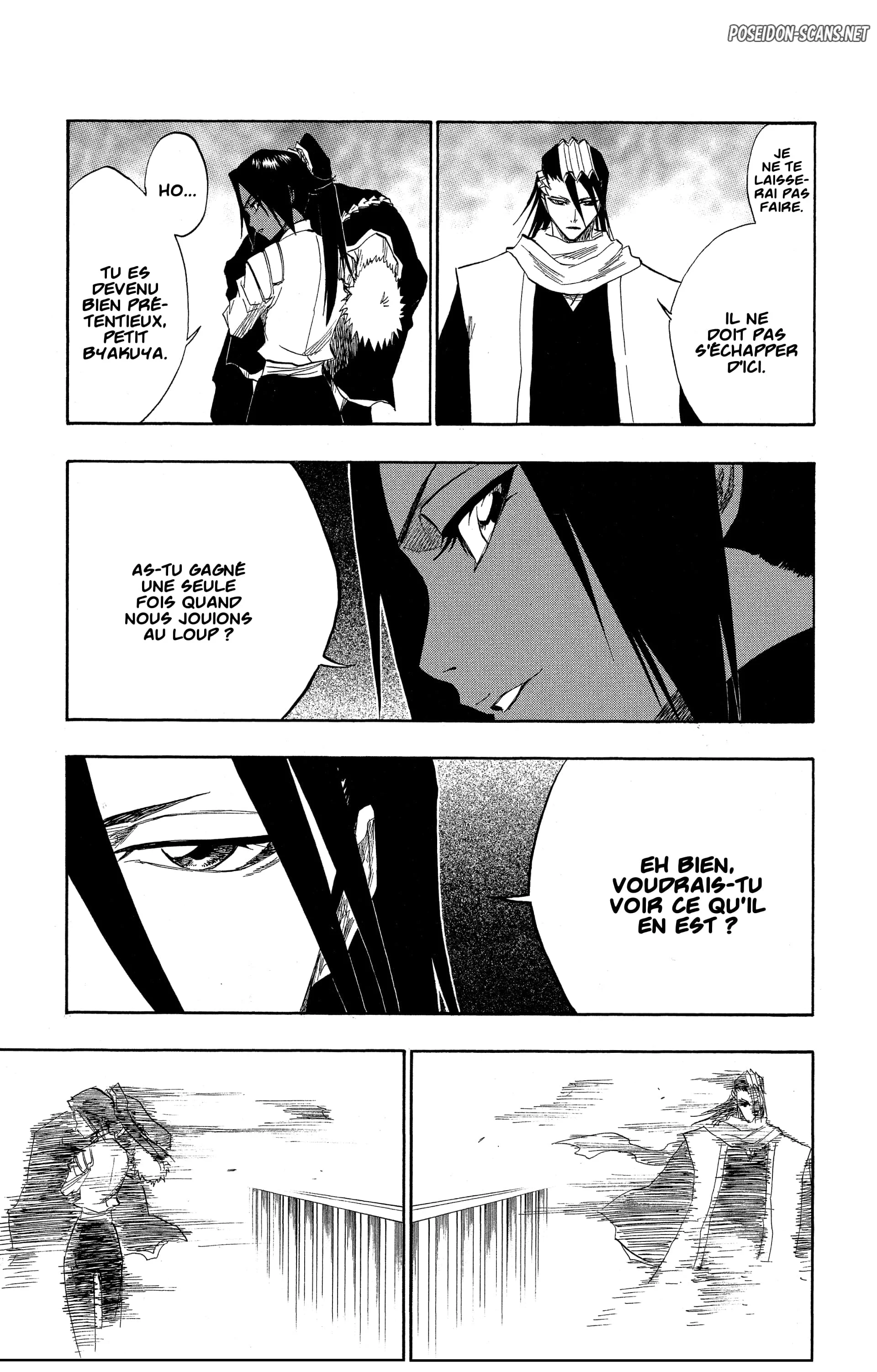 Chapter Image 223