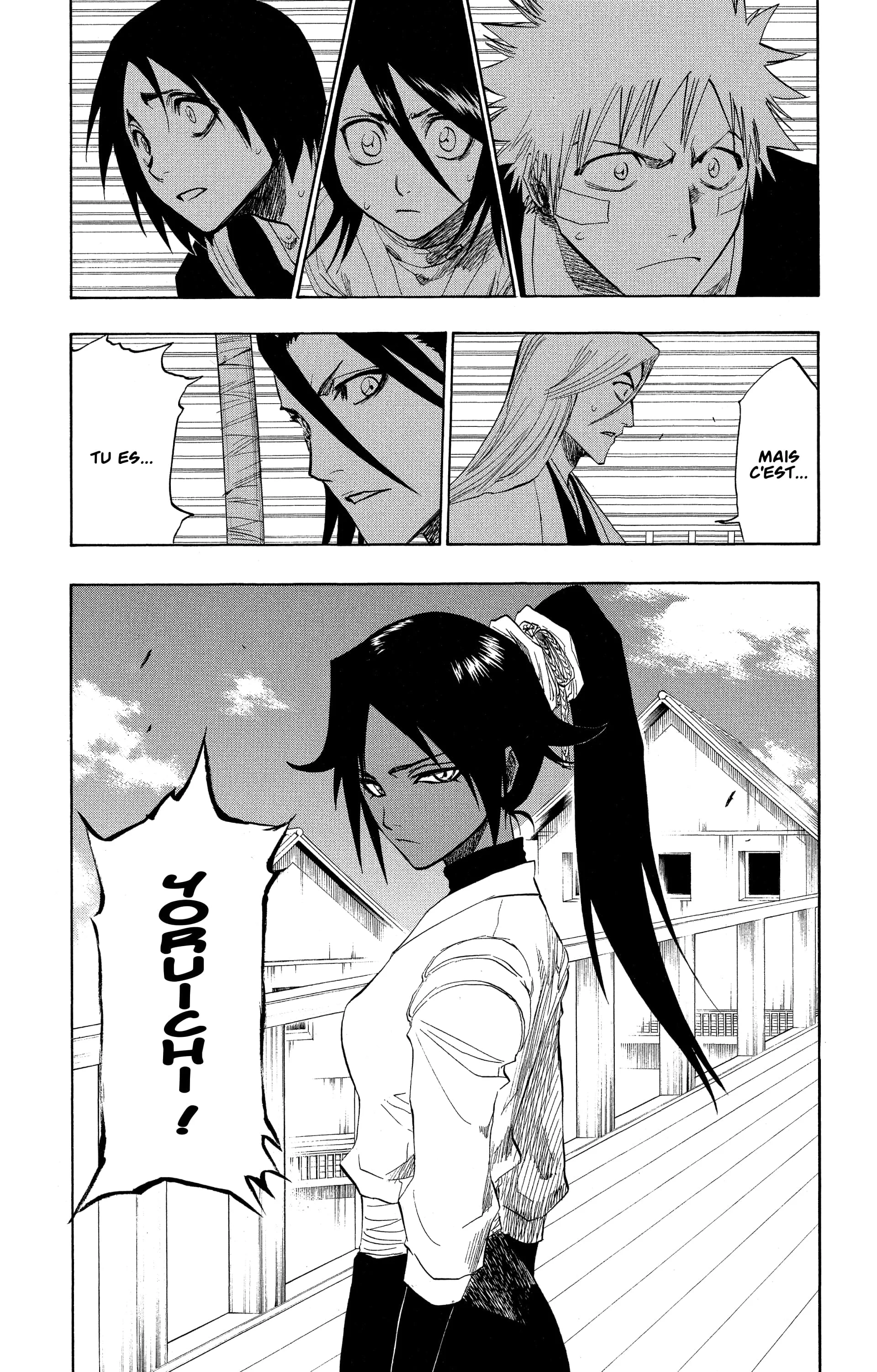 Chapter Image 704