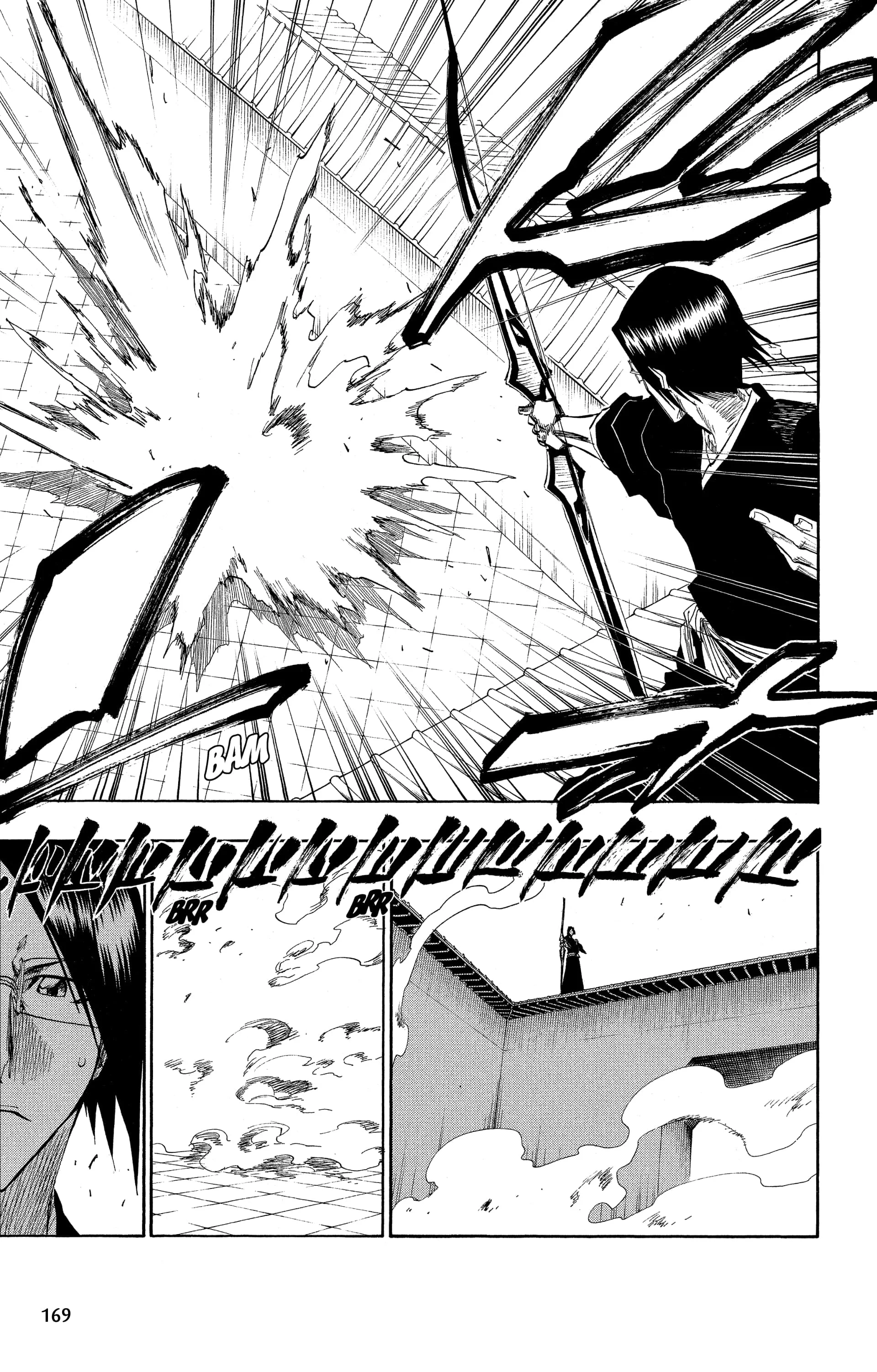 Chapter Image 38