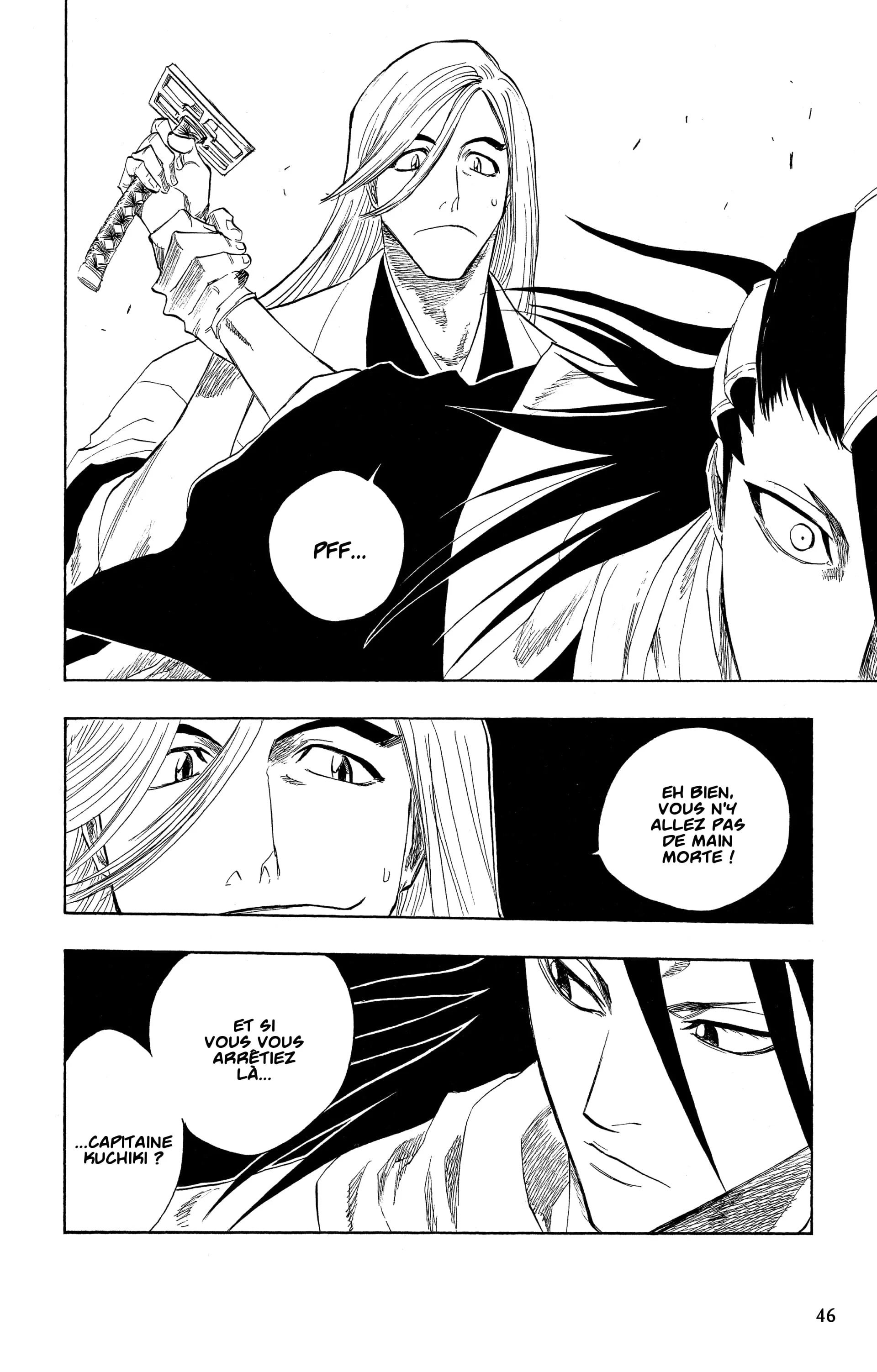 Chapter Image 593