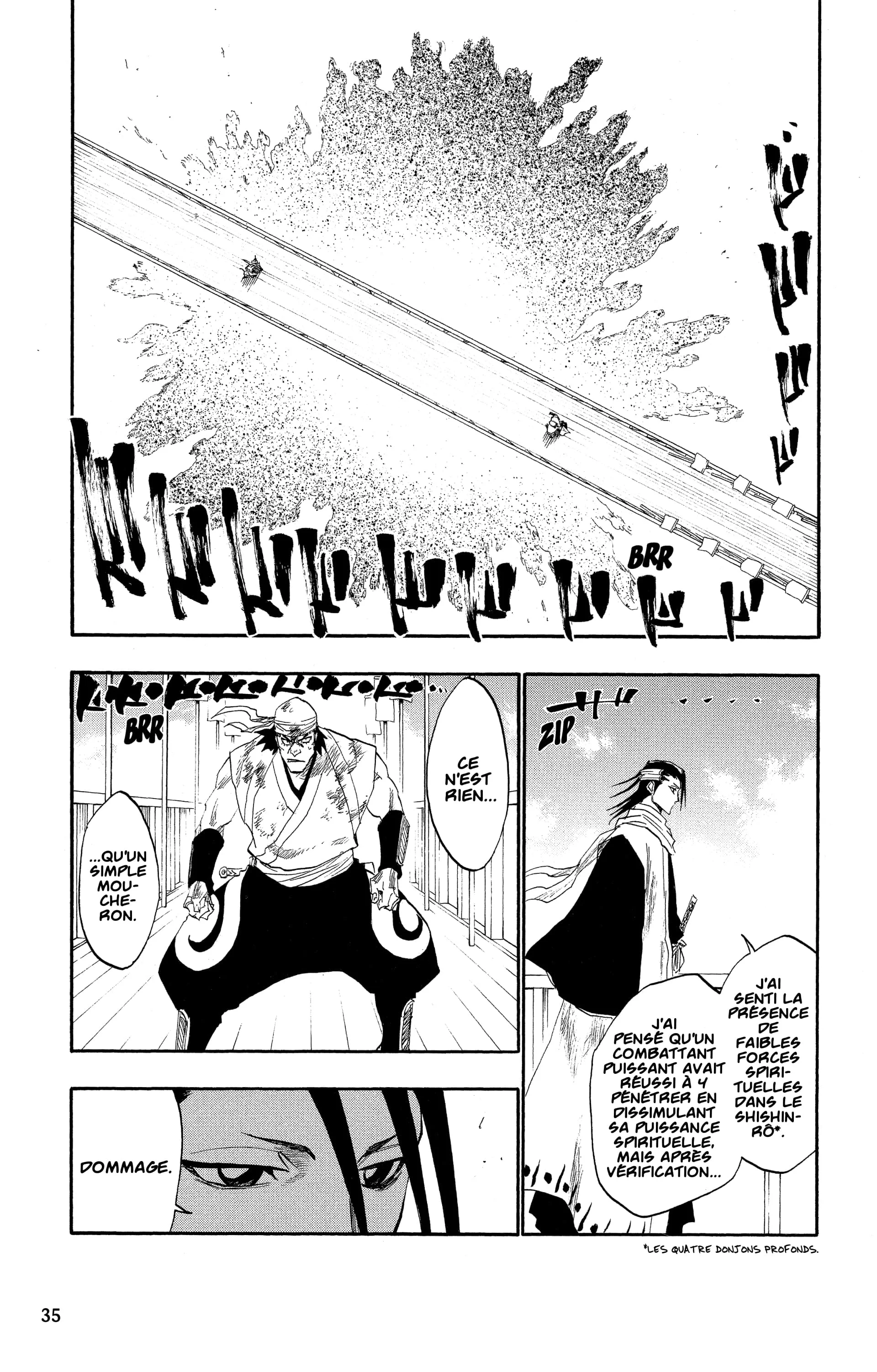 Chapter Image 186