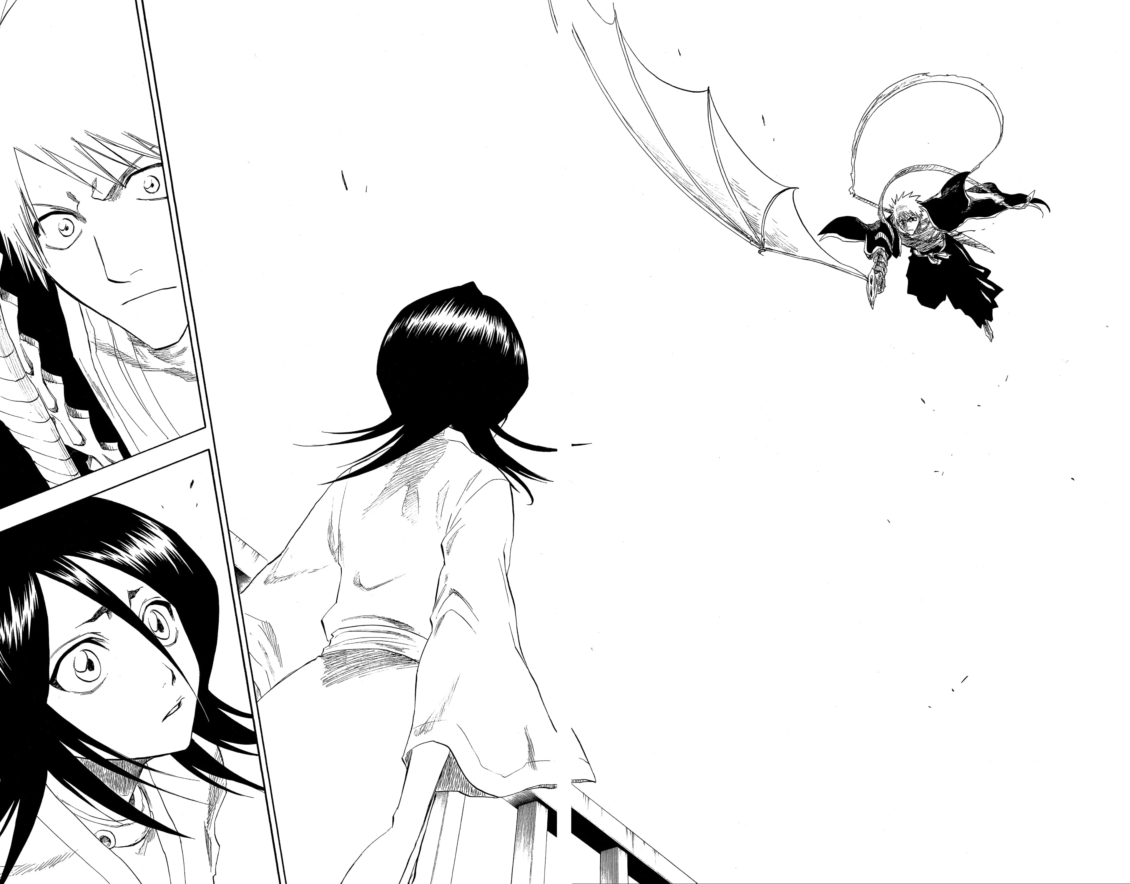 Chapter Image 741
