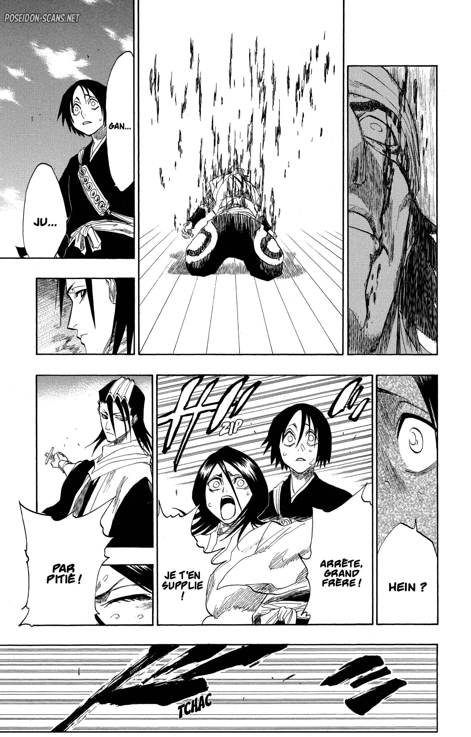 Chapter Image 556