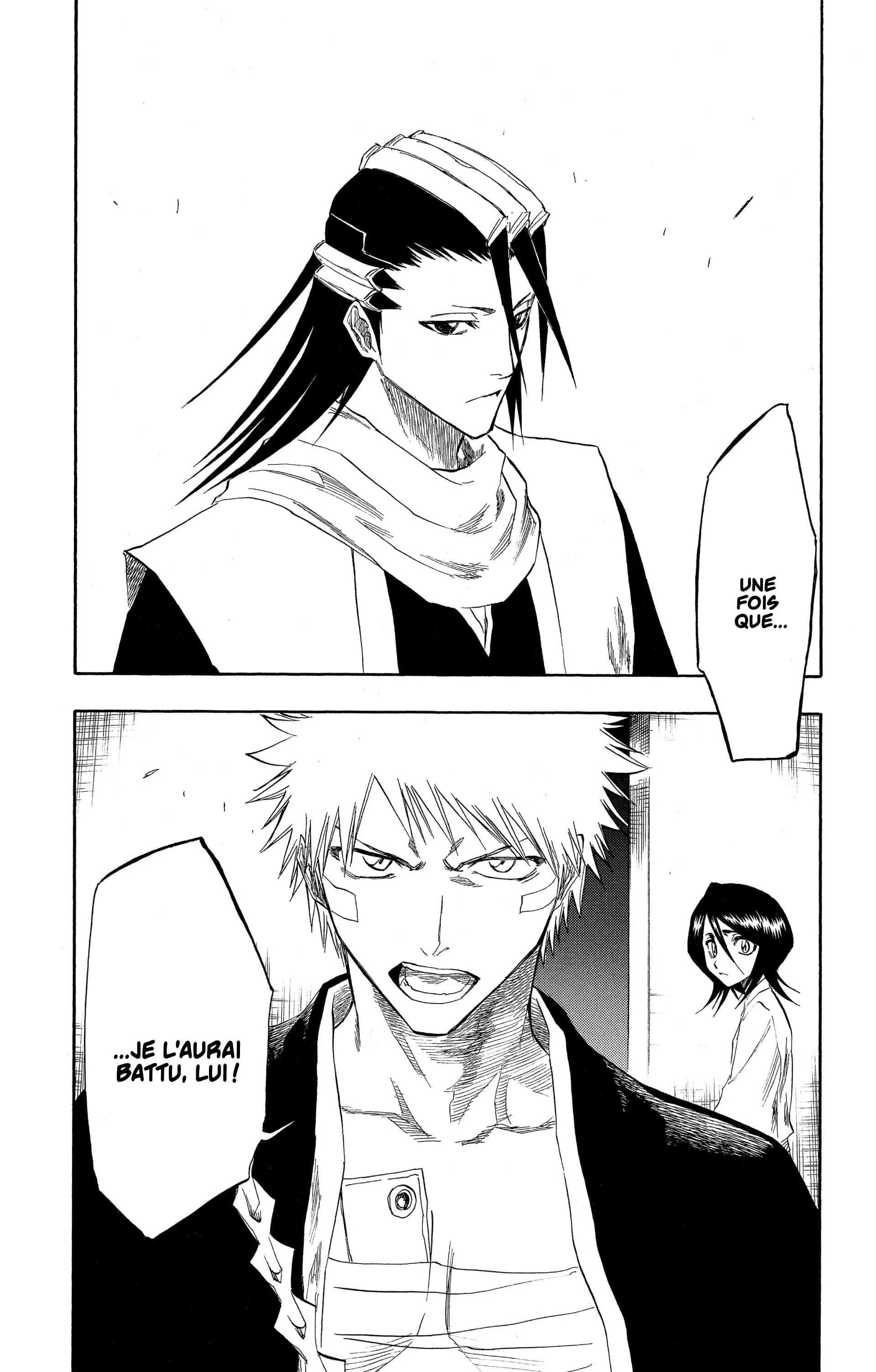 Chapter Image 963