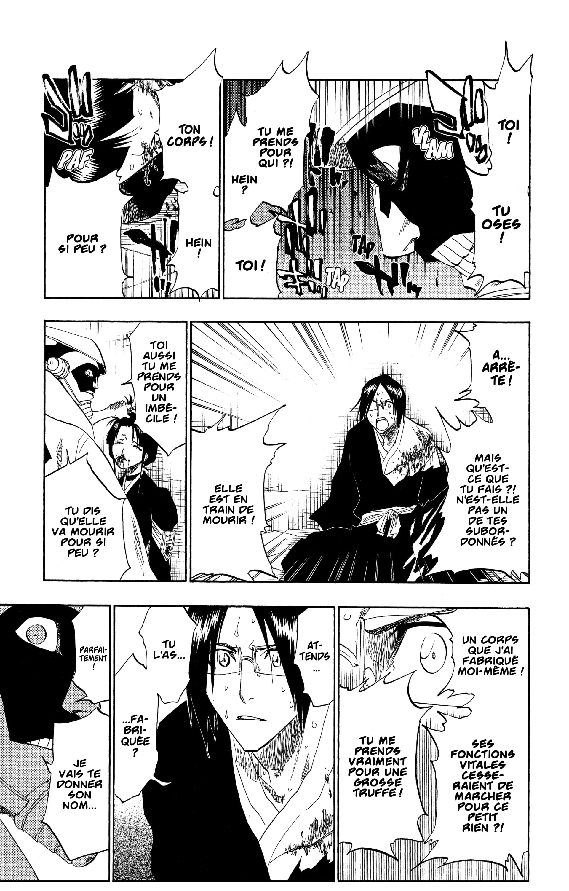 Chapter Image 704
