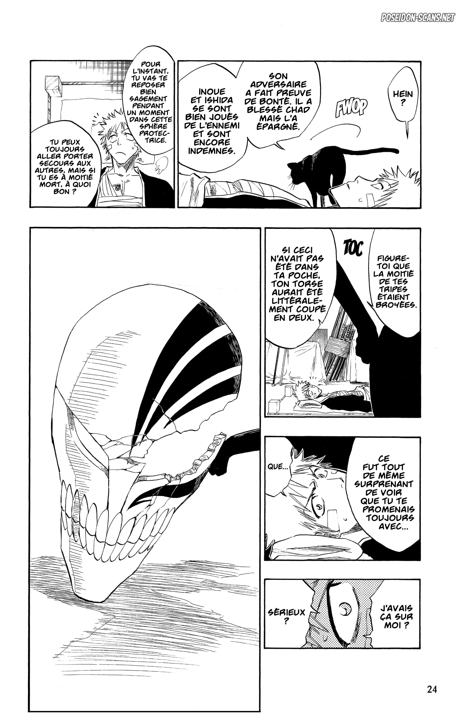 Chapter Image 778
