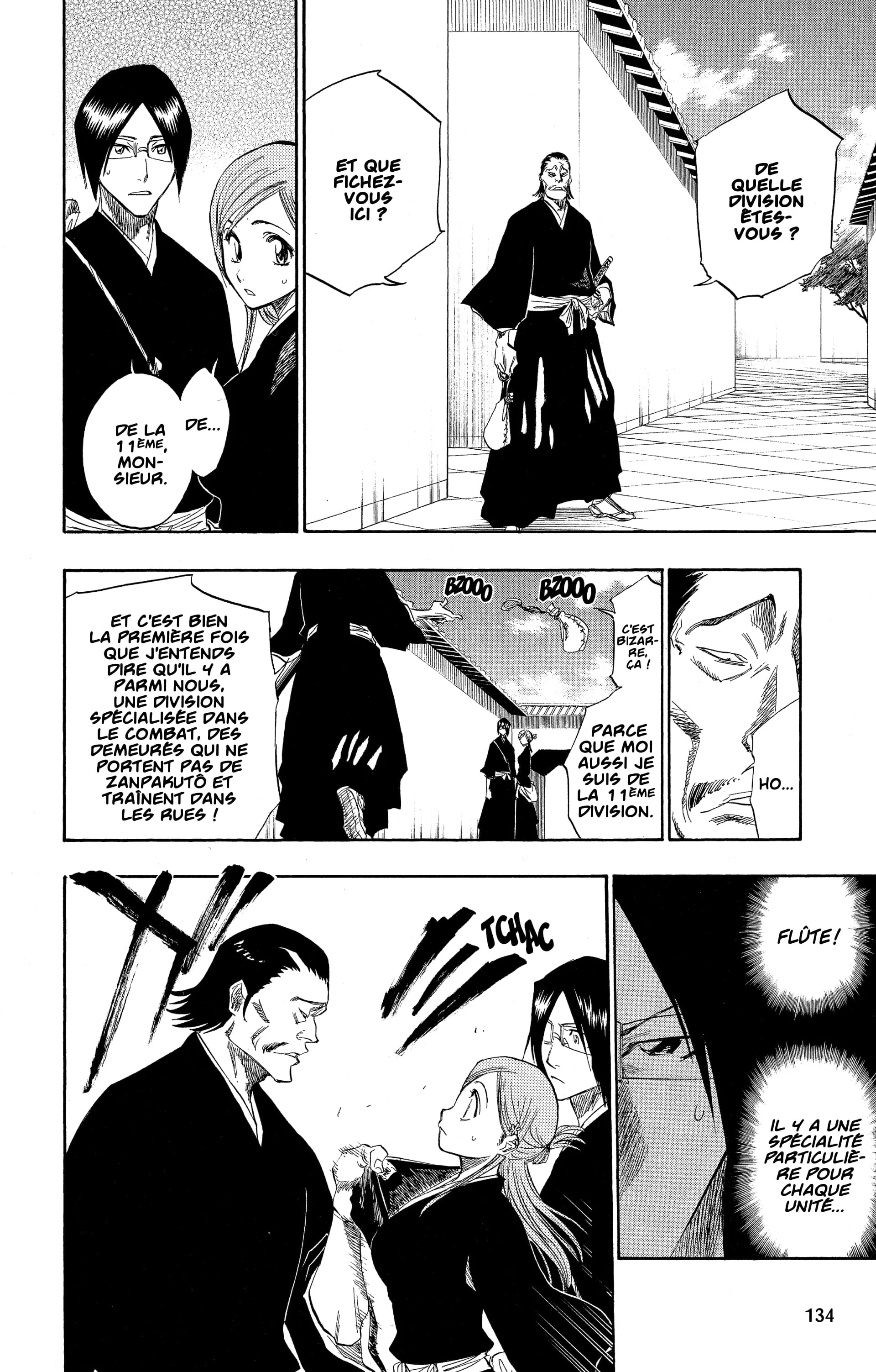 Chapter Image 741