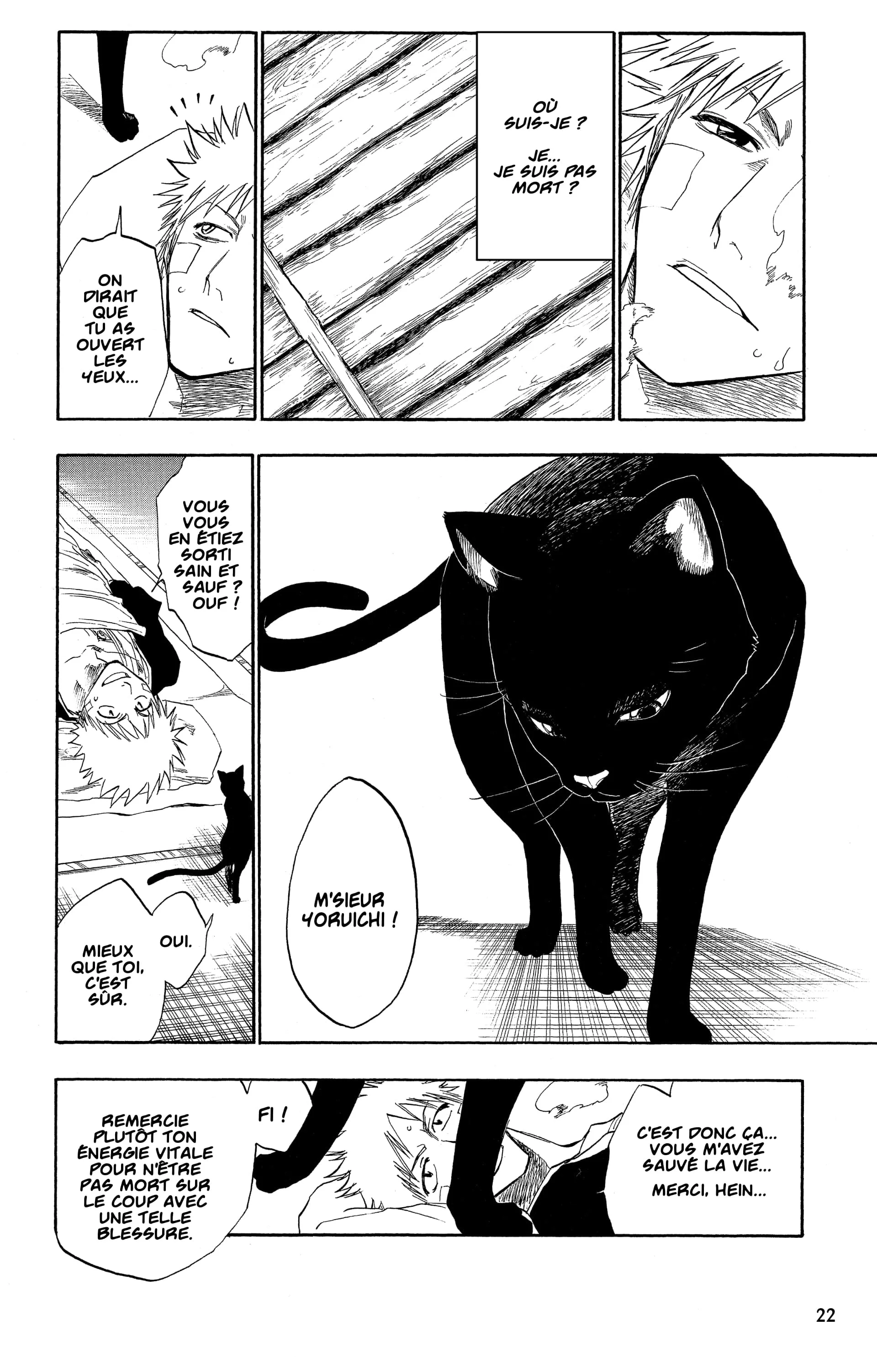 Chapter Image 704