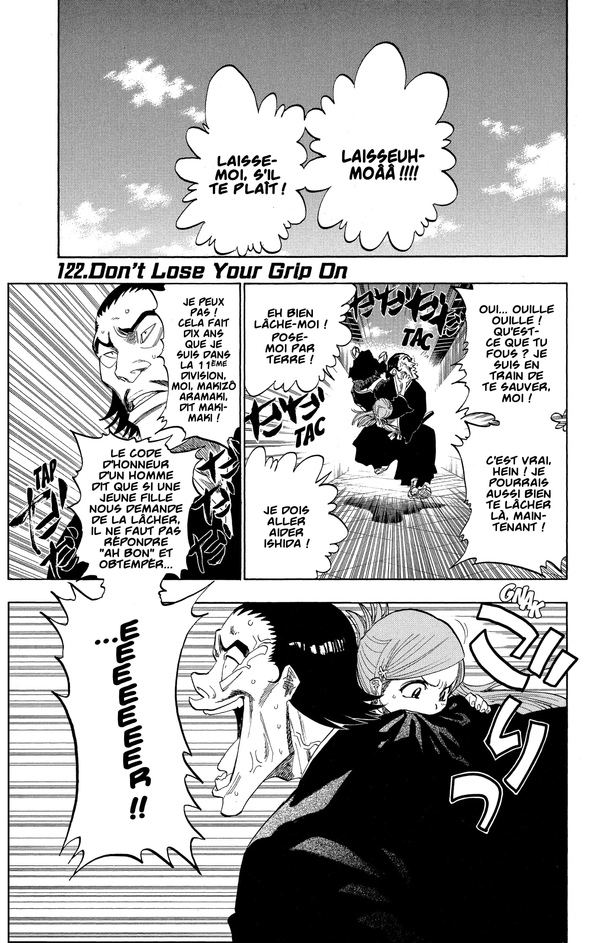 Chapter Image 741