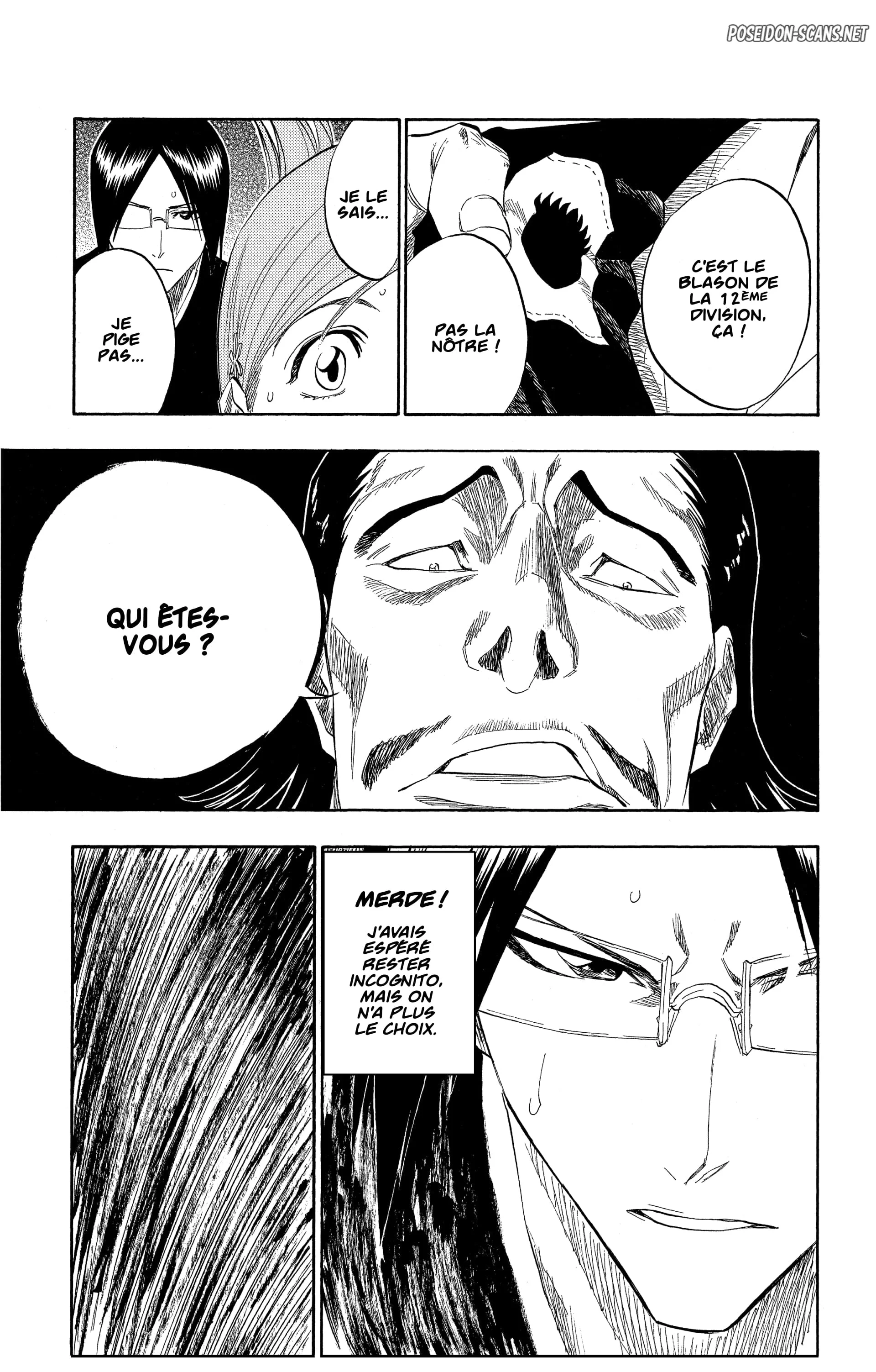 Chapter Image 778