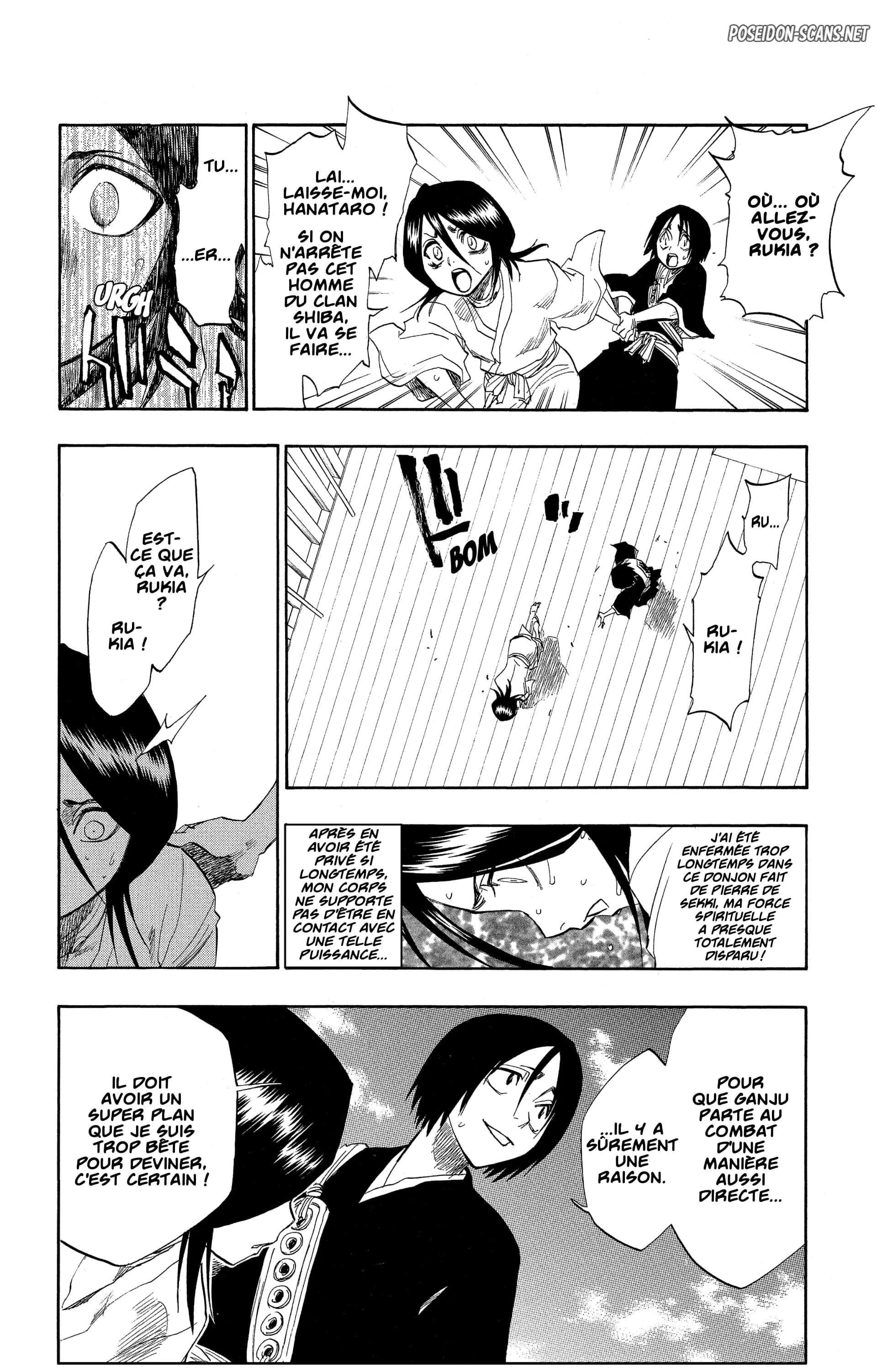 Chapter Image 223