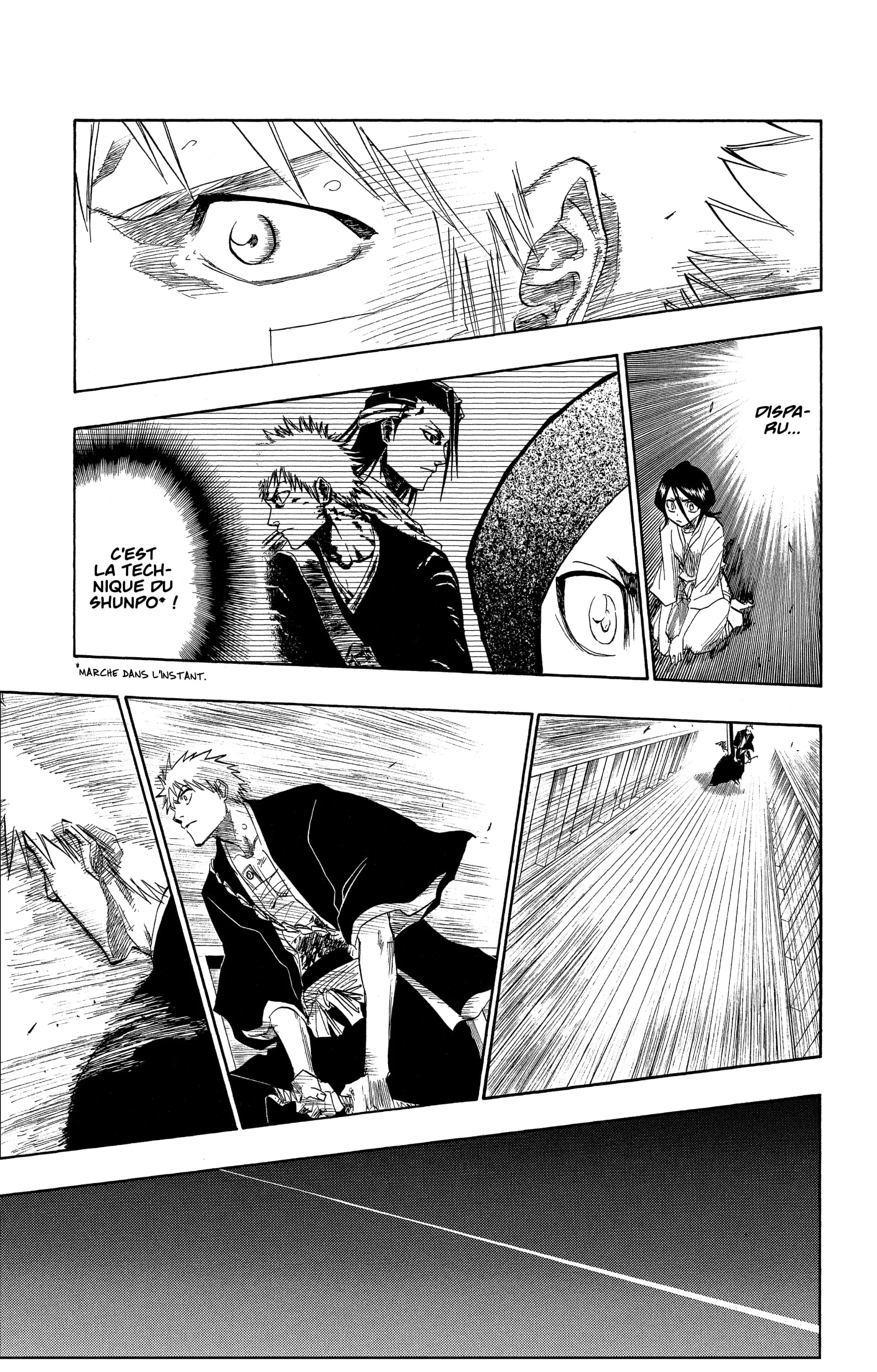 Chapter Image 482