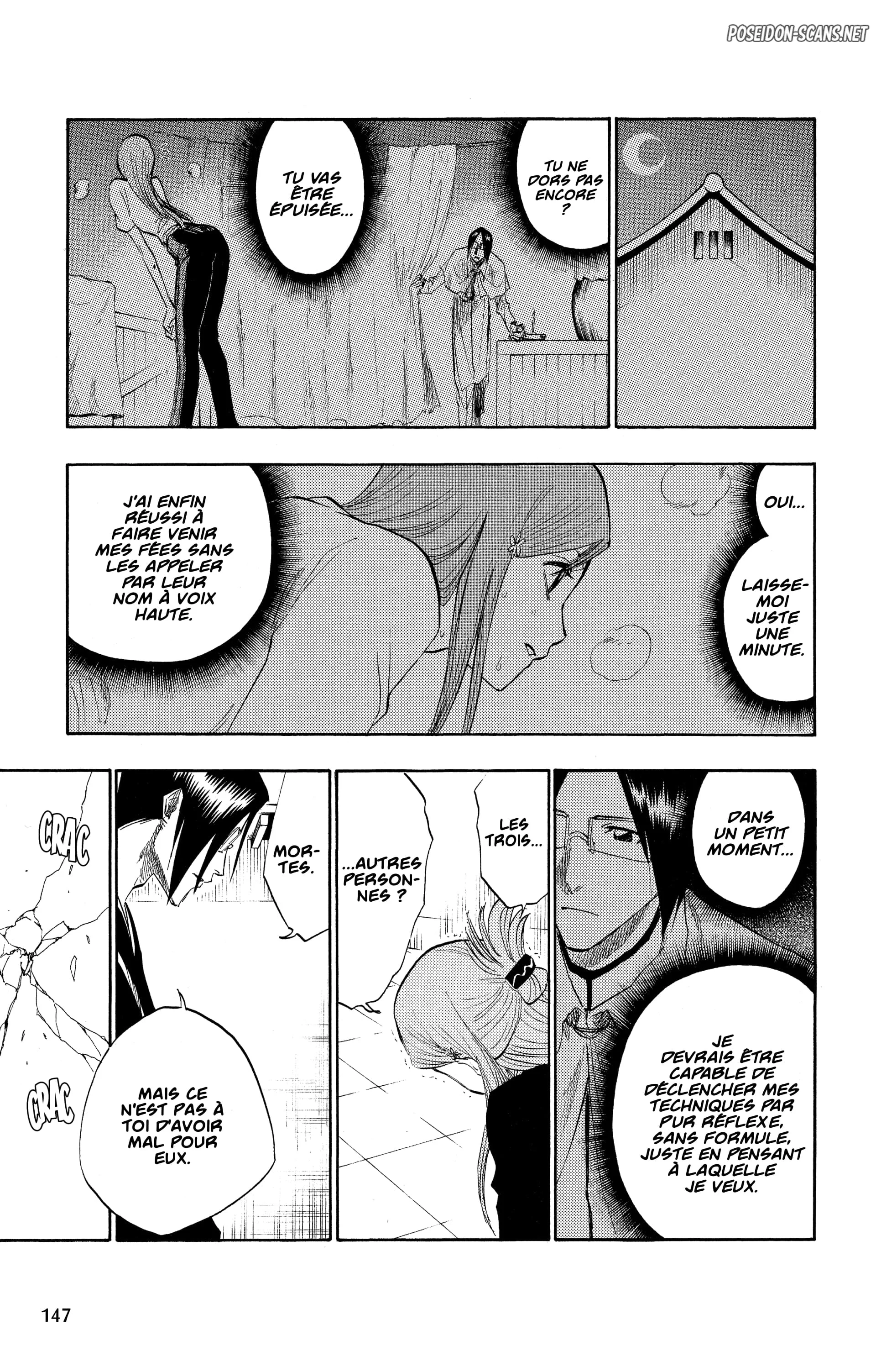 Chapter Image 223
