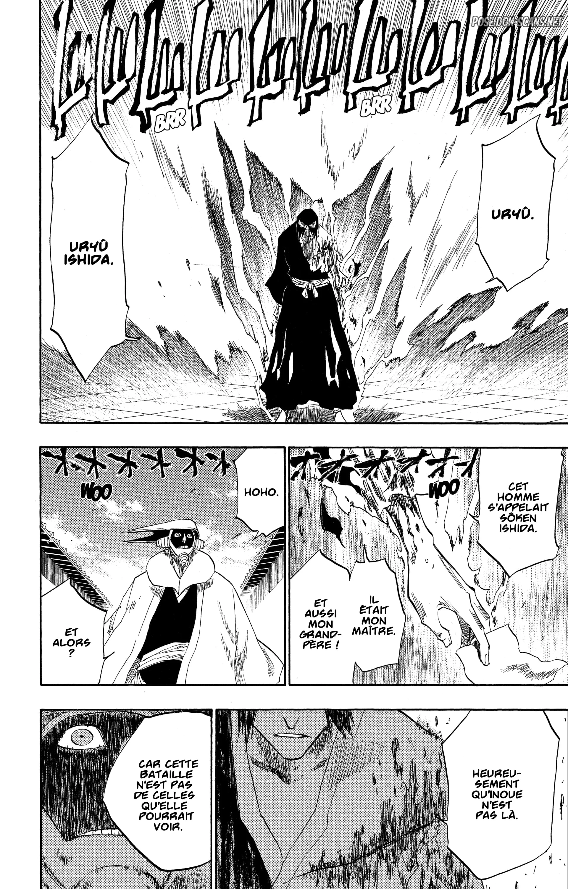 Chapter Image 112
