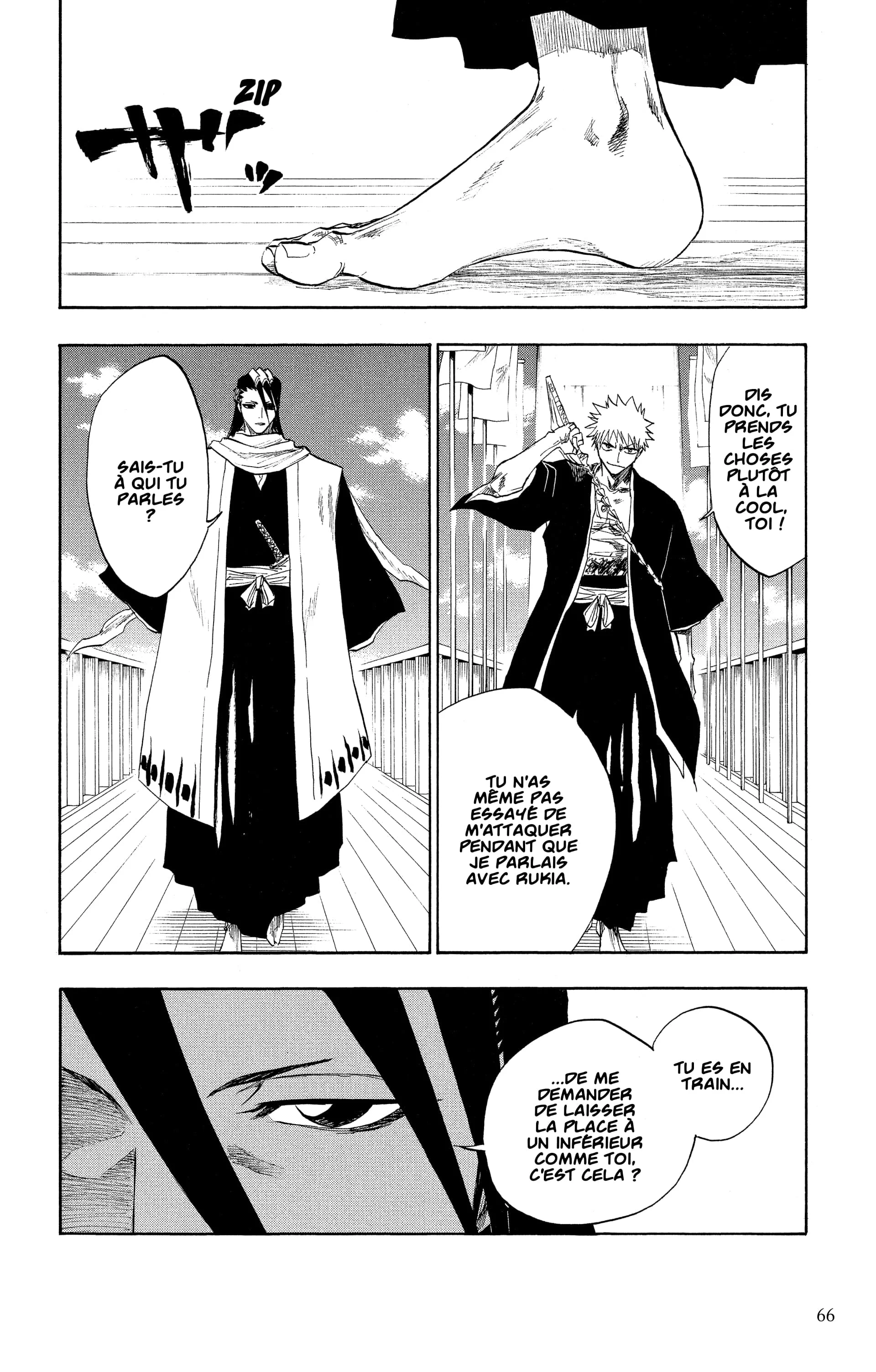 Chapter Image 297