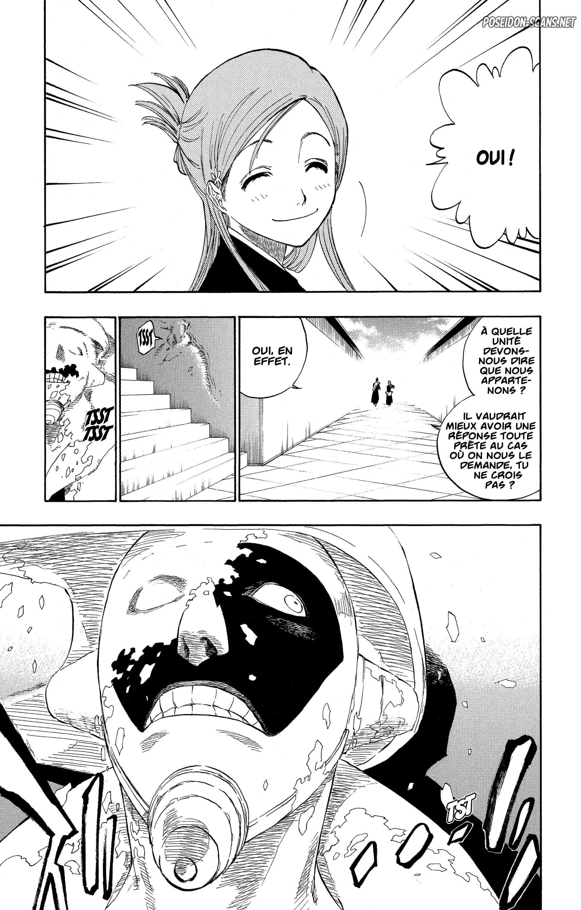 Chapter Image 112