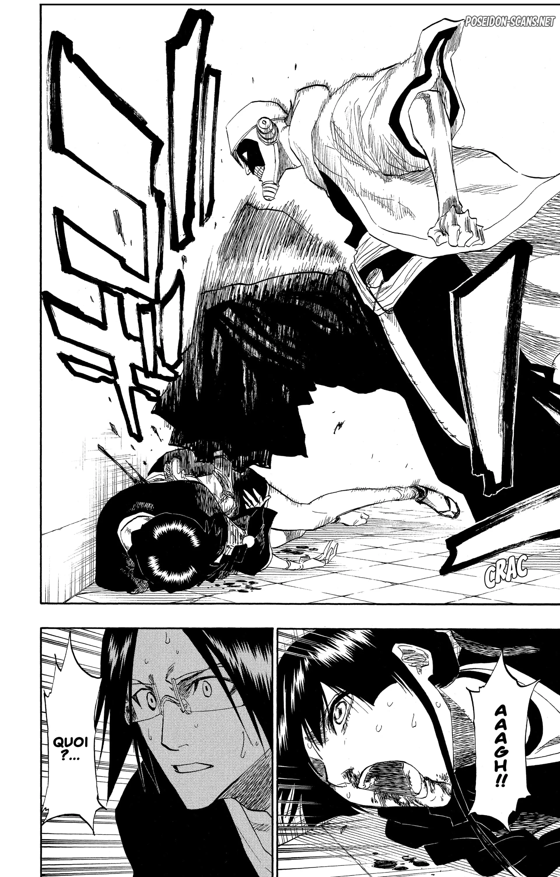 Chapter Image 667
