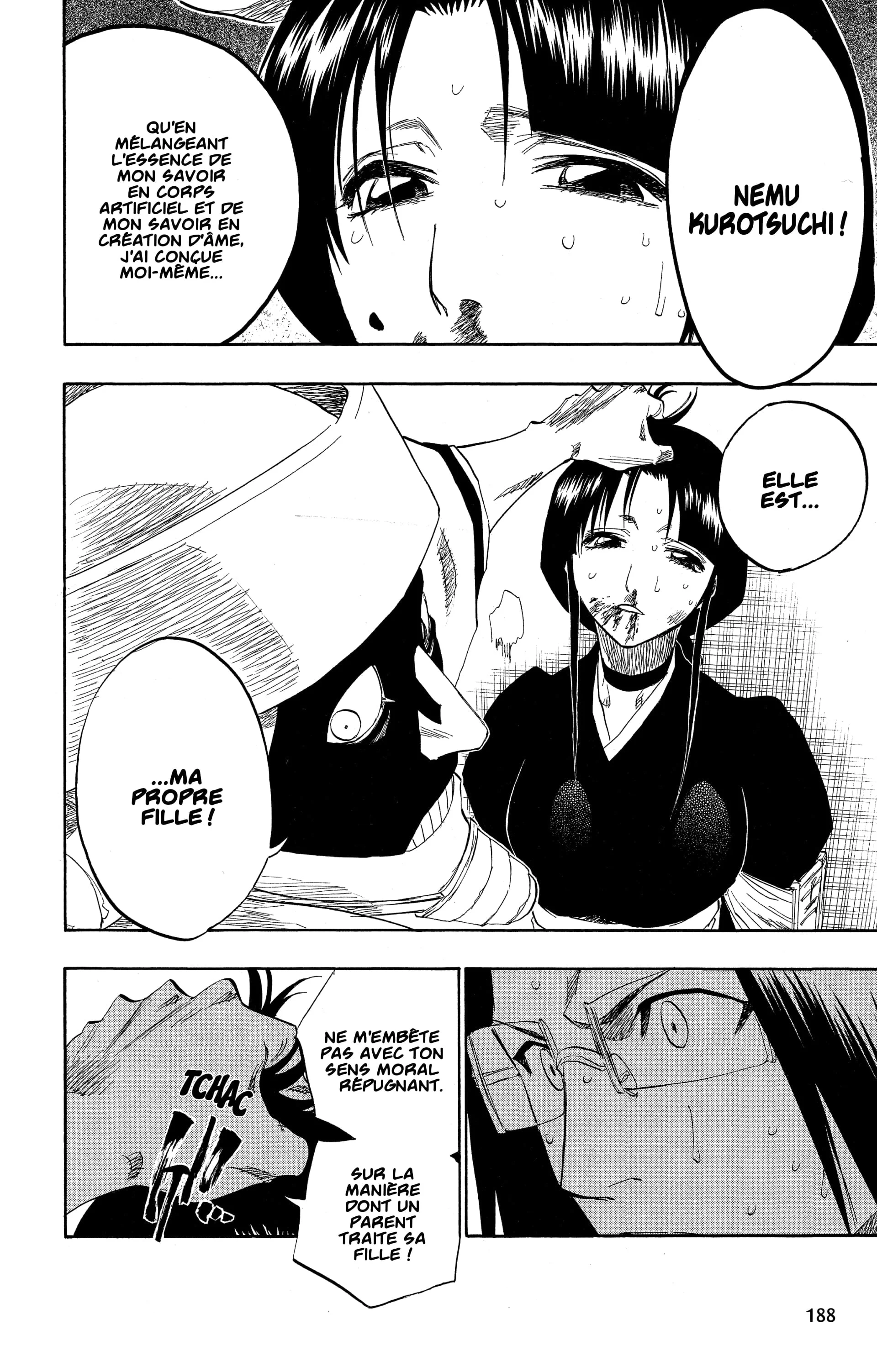 Chapter Image 741