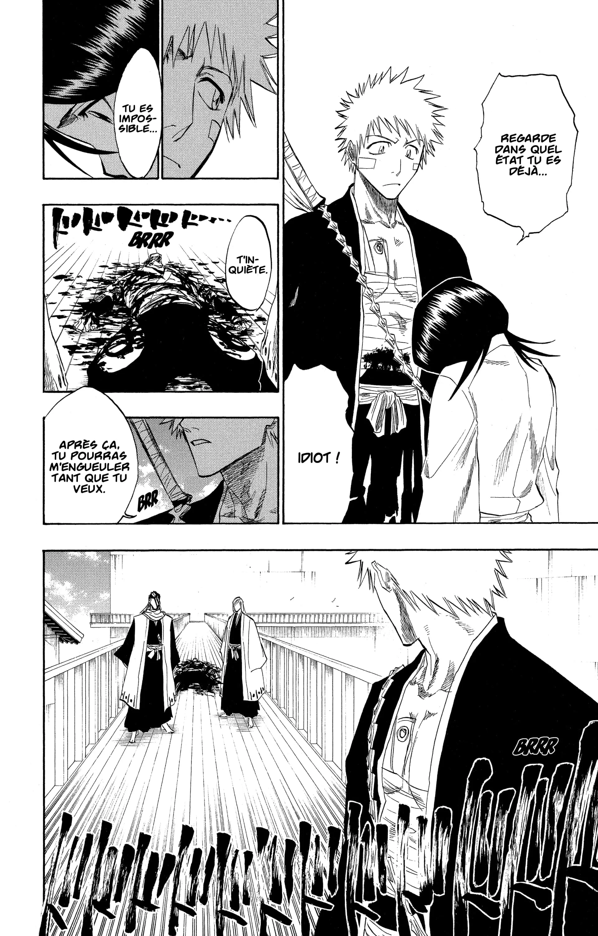 Chapter Image 926