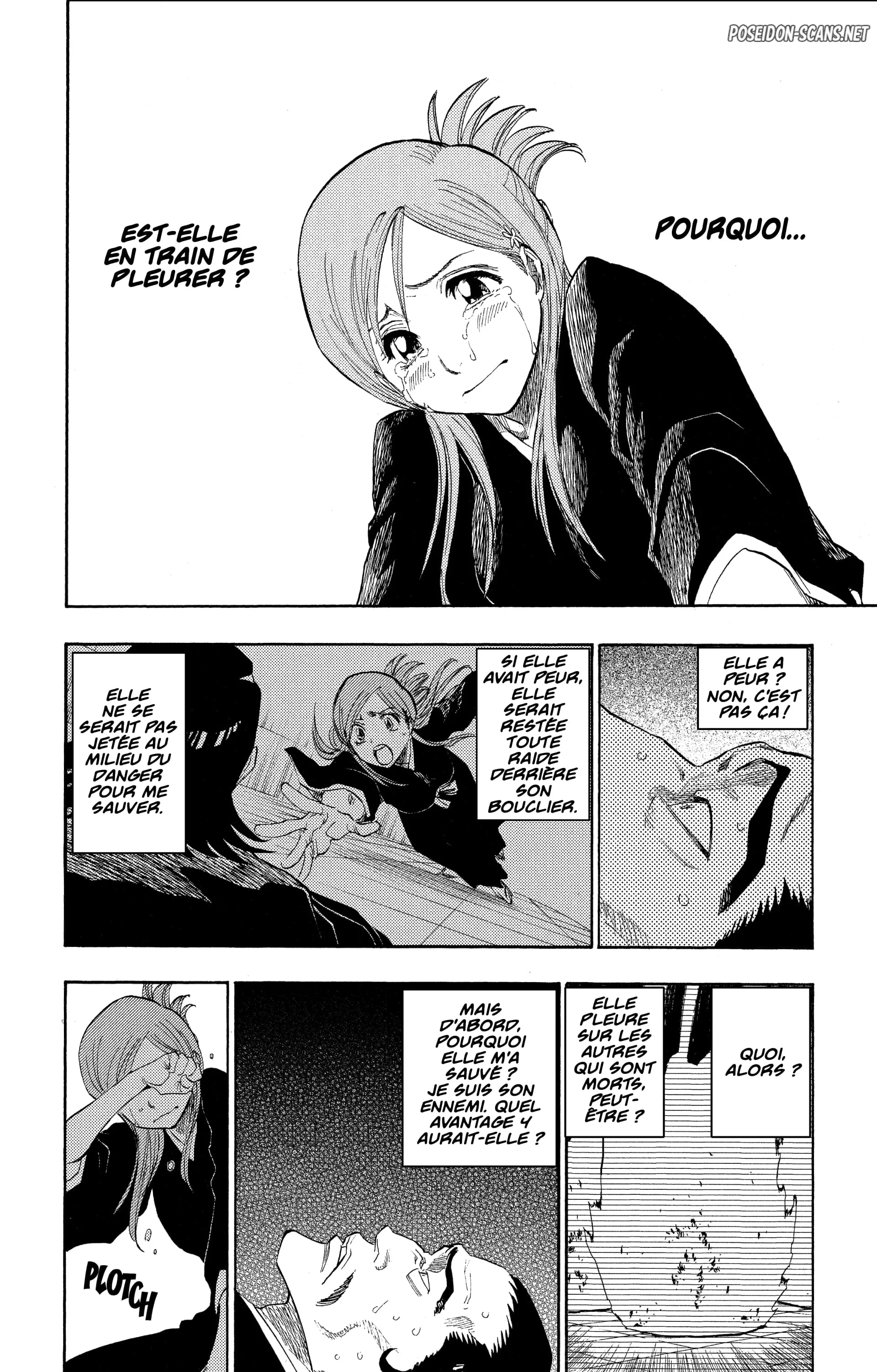 Chapter Image 334