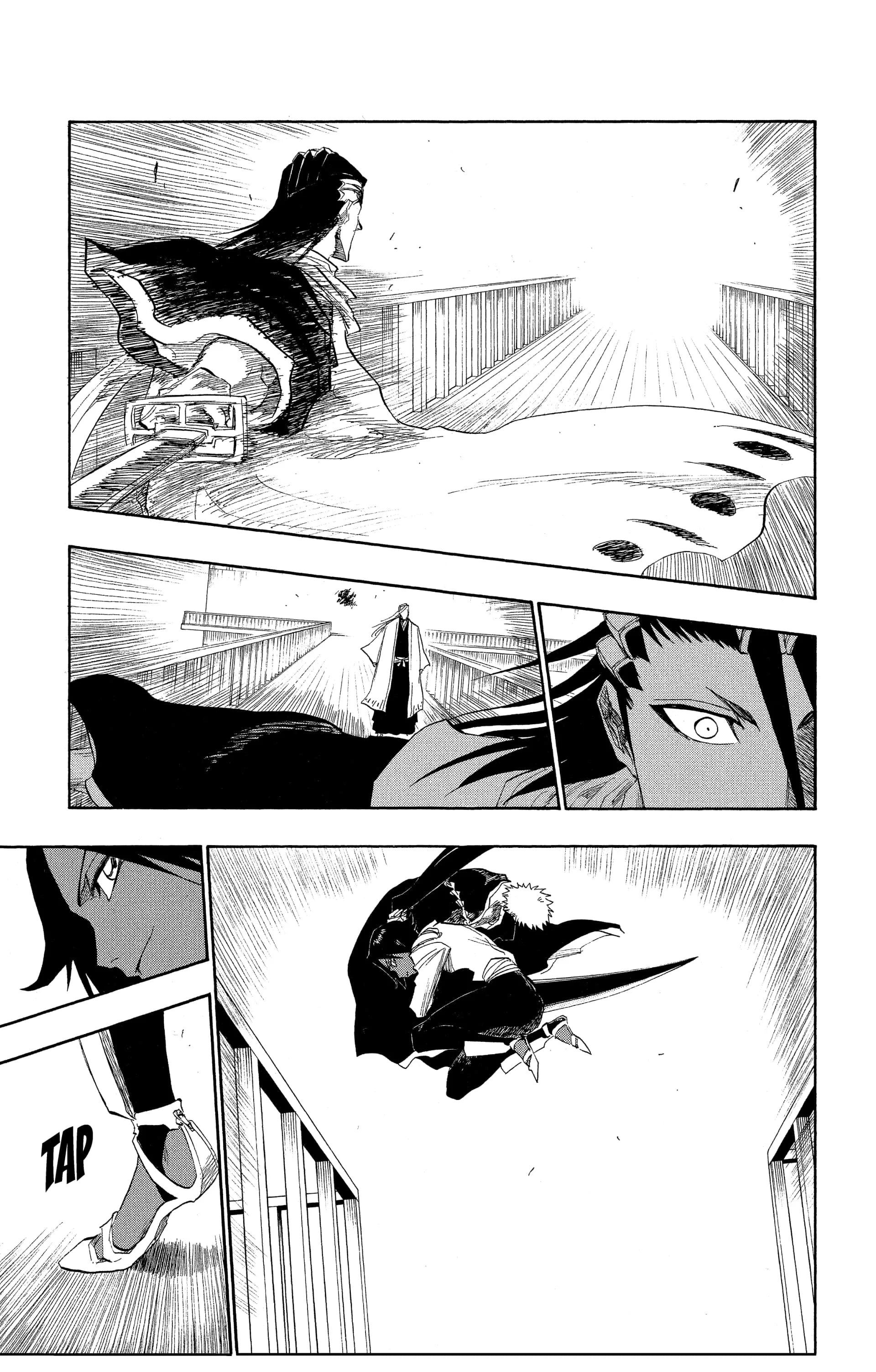 Chapter Image 297