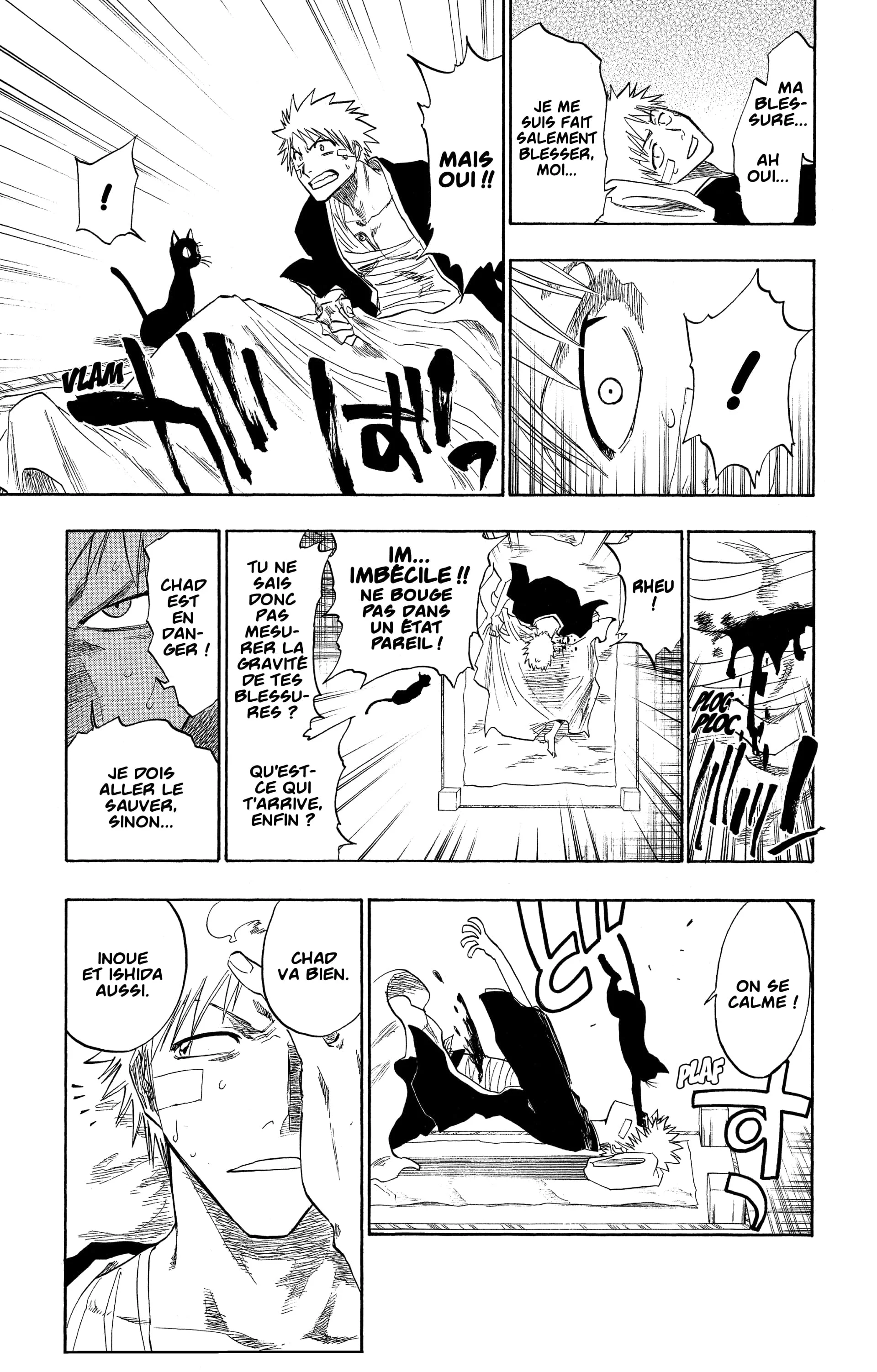 Chapter Image 741