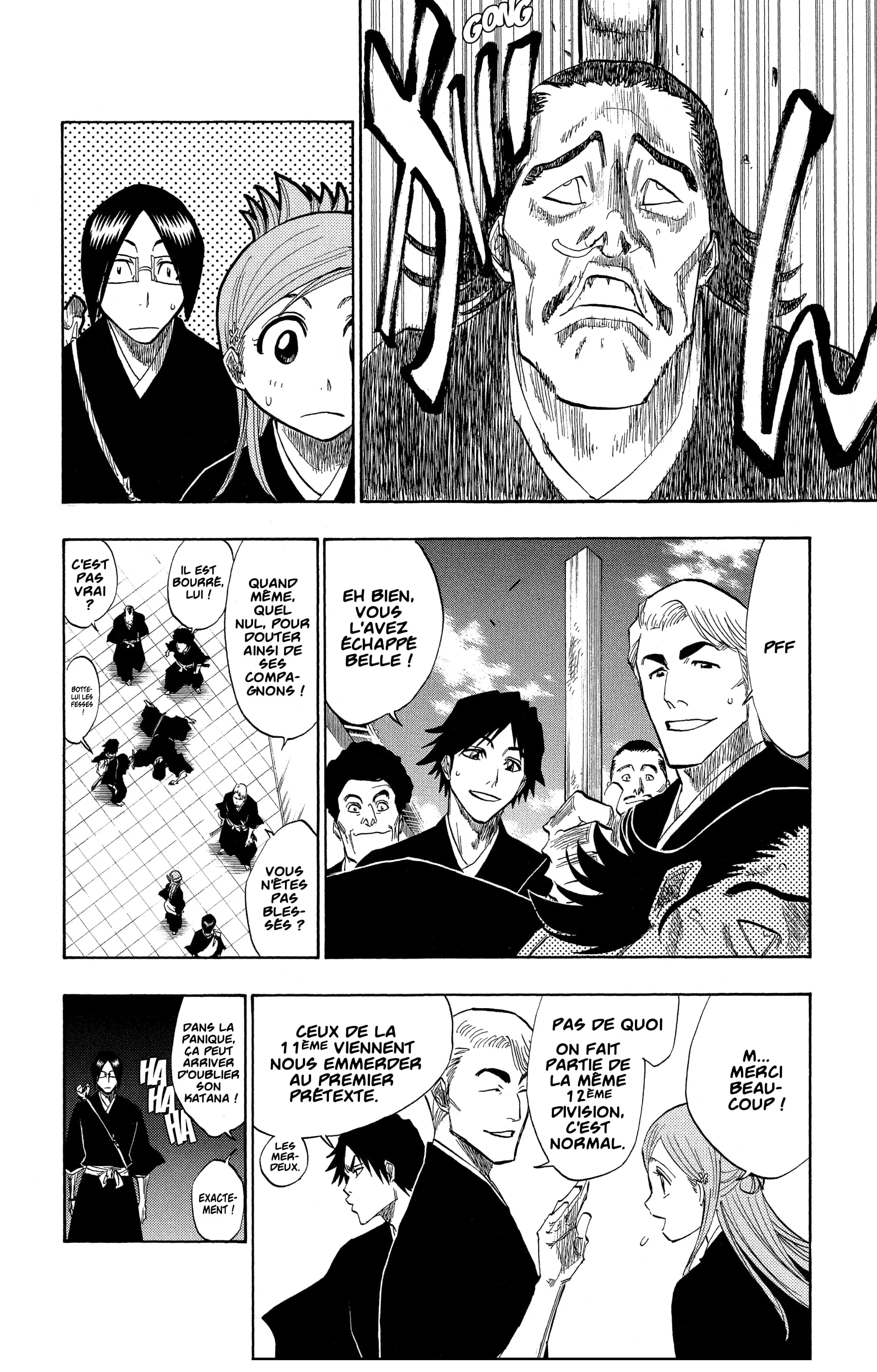Chapter Image 815