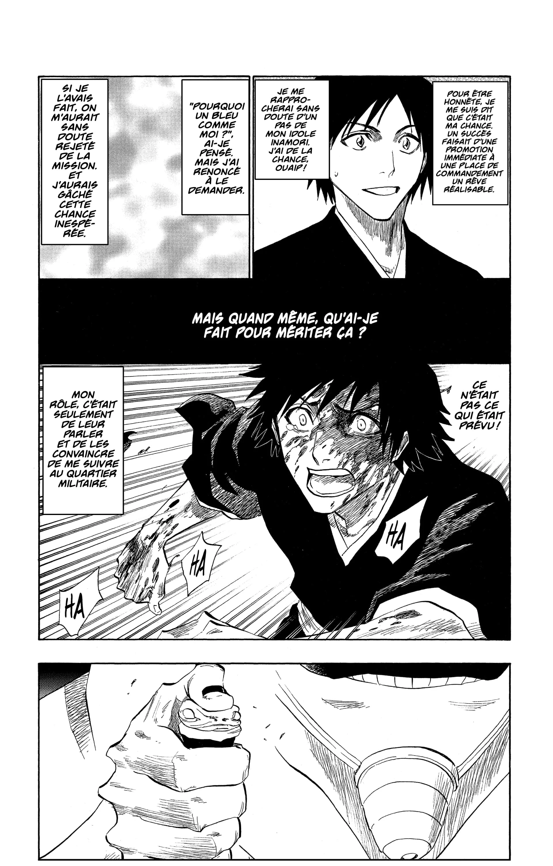 Chapter Image 38