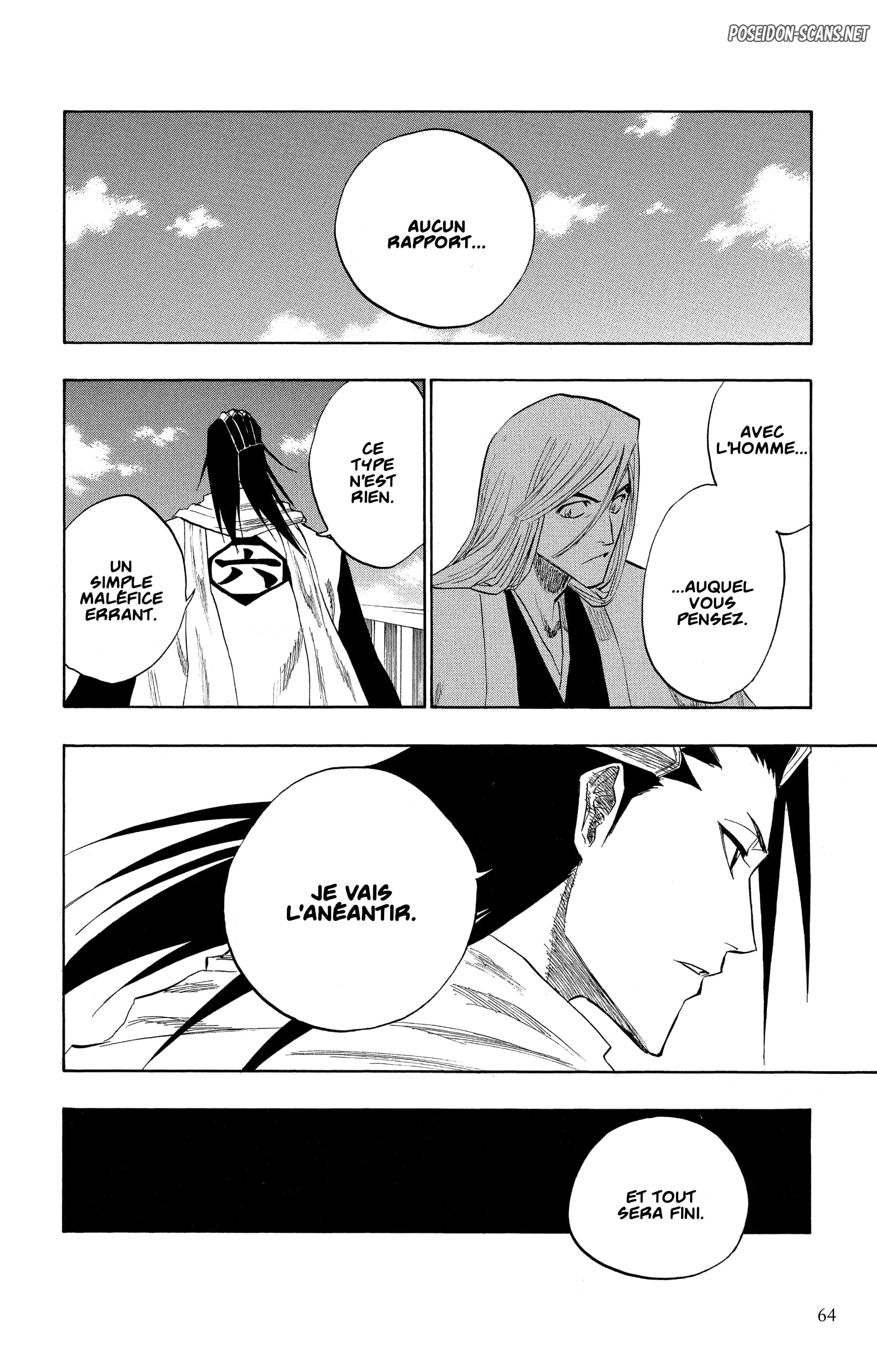 Chapter Image 223