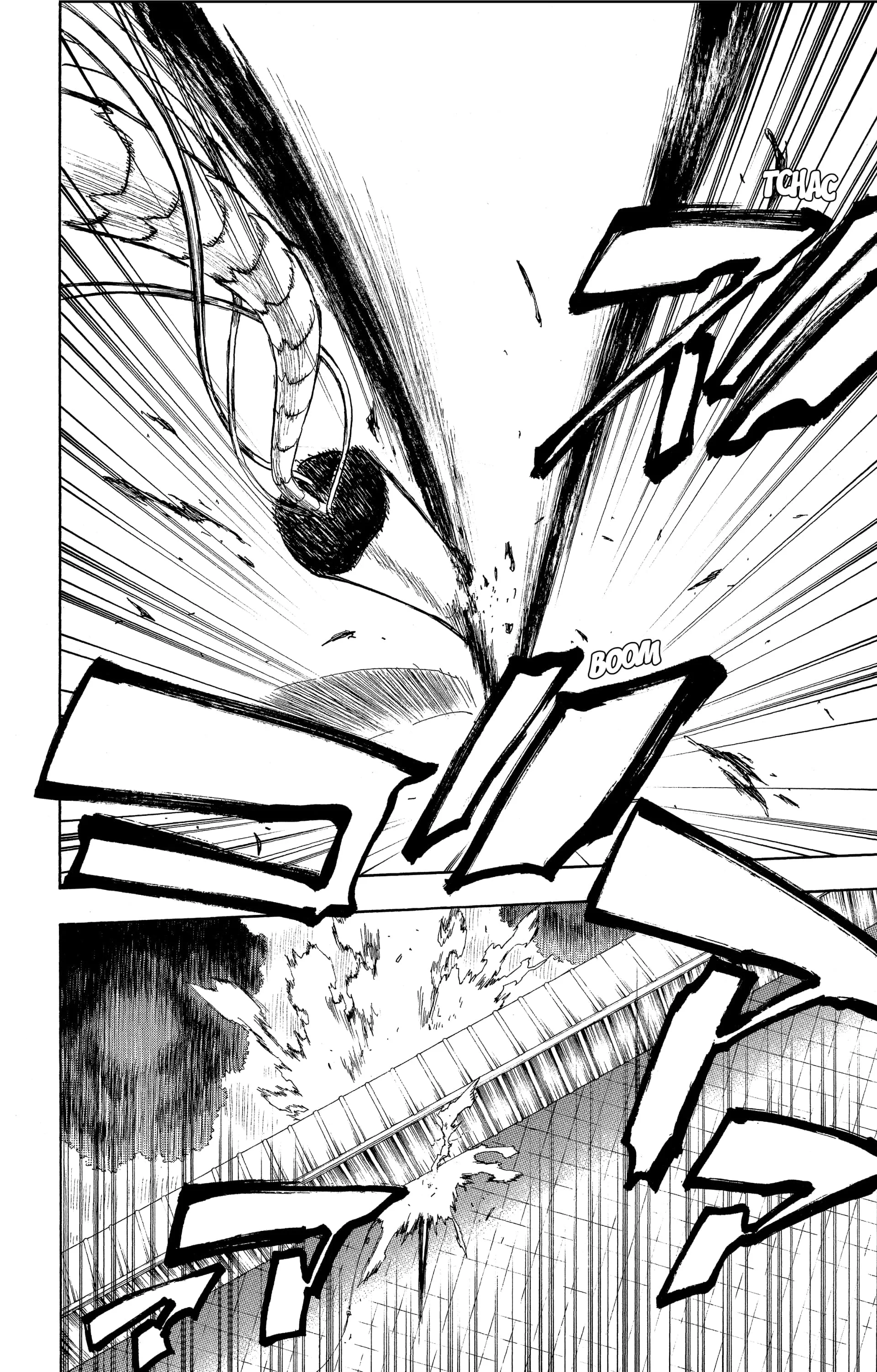 Chapter Image 630