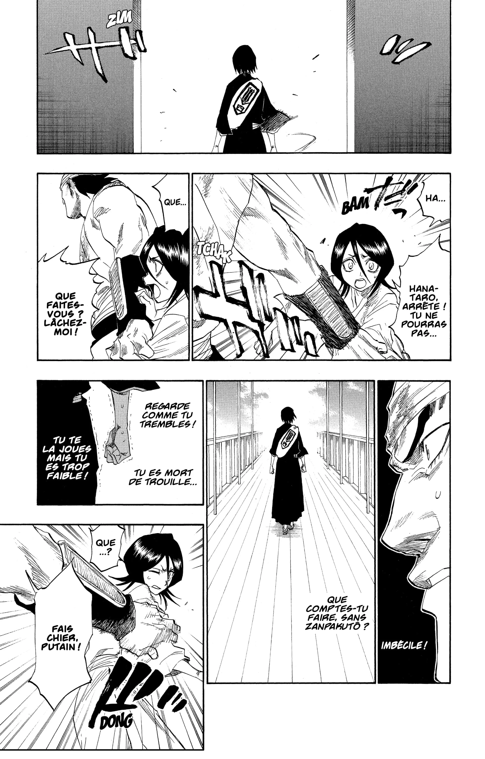Chapter Image 519