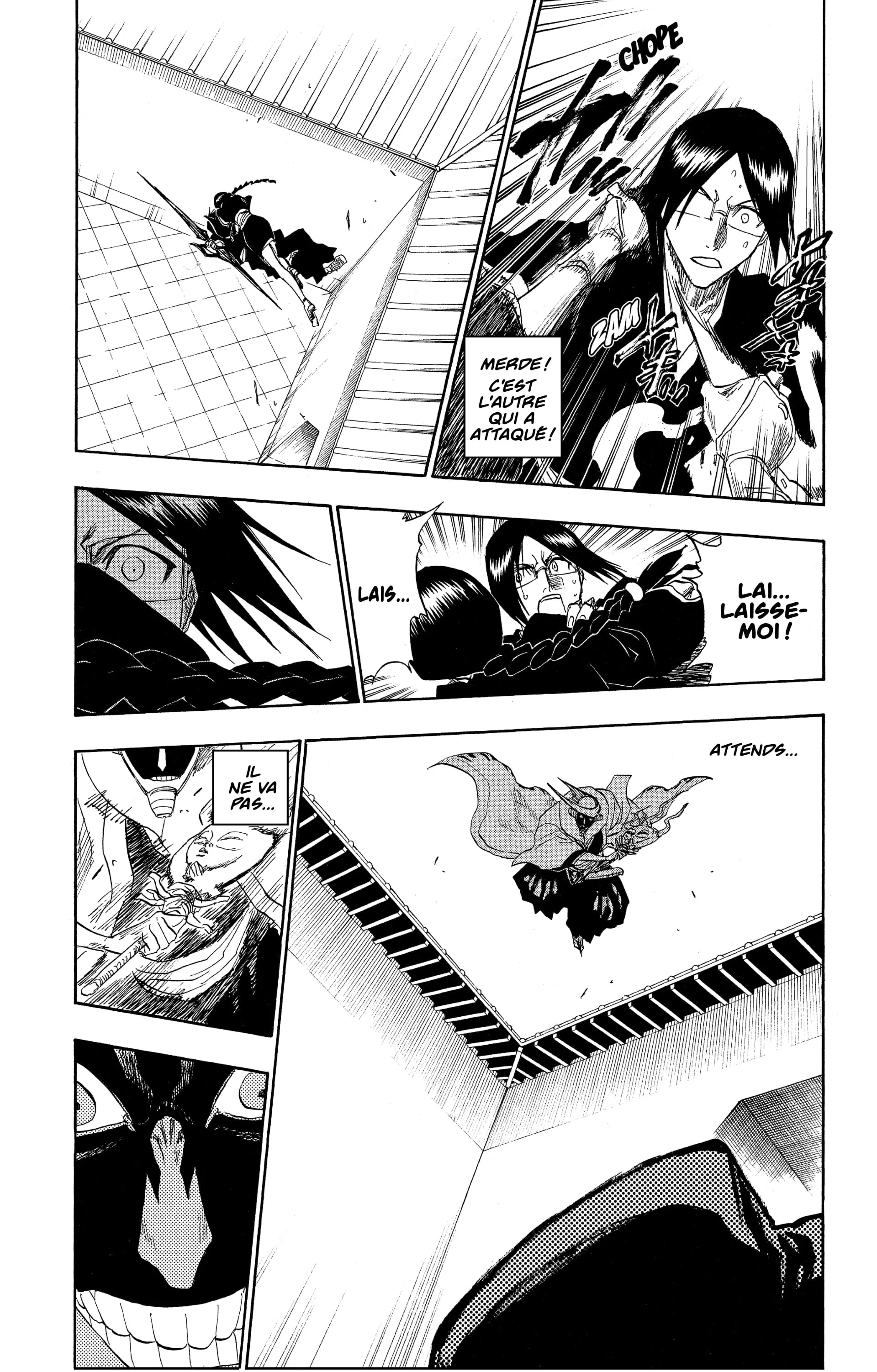 Chapter Image 260