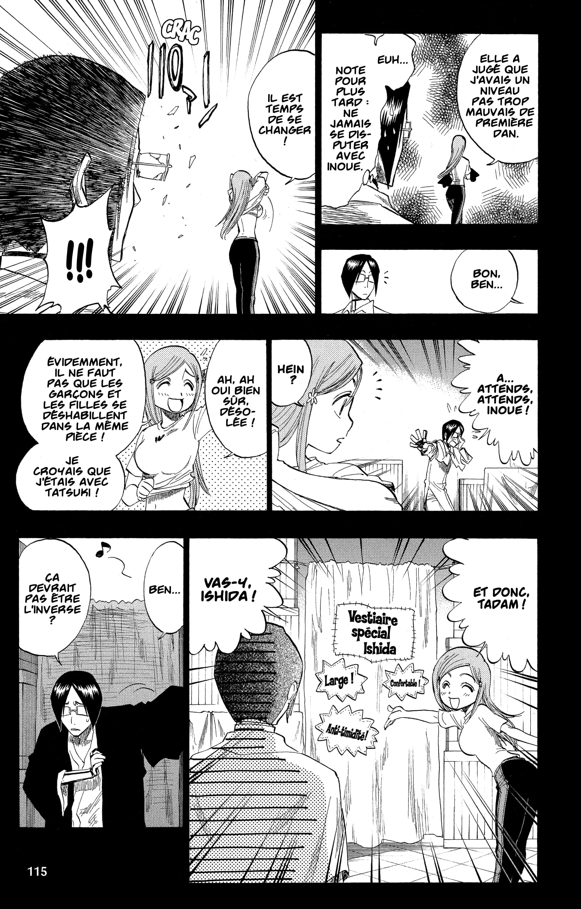 Chapter Image 38