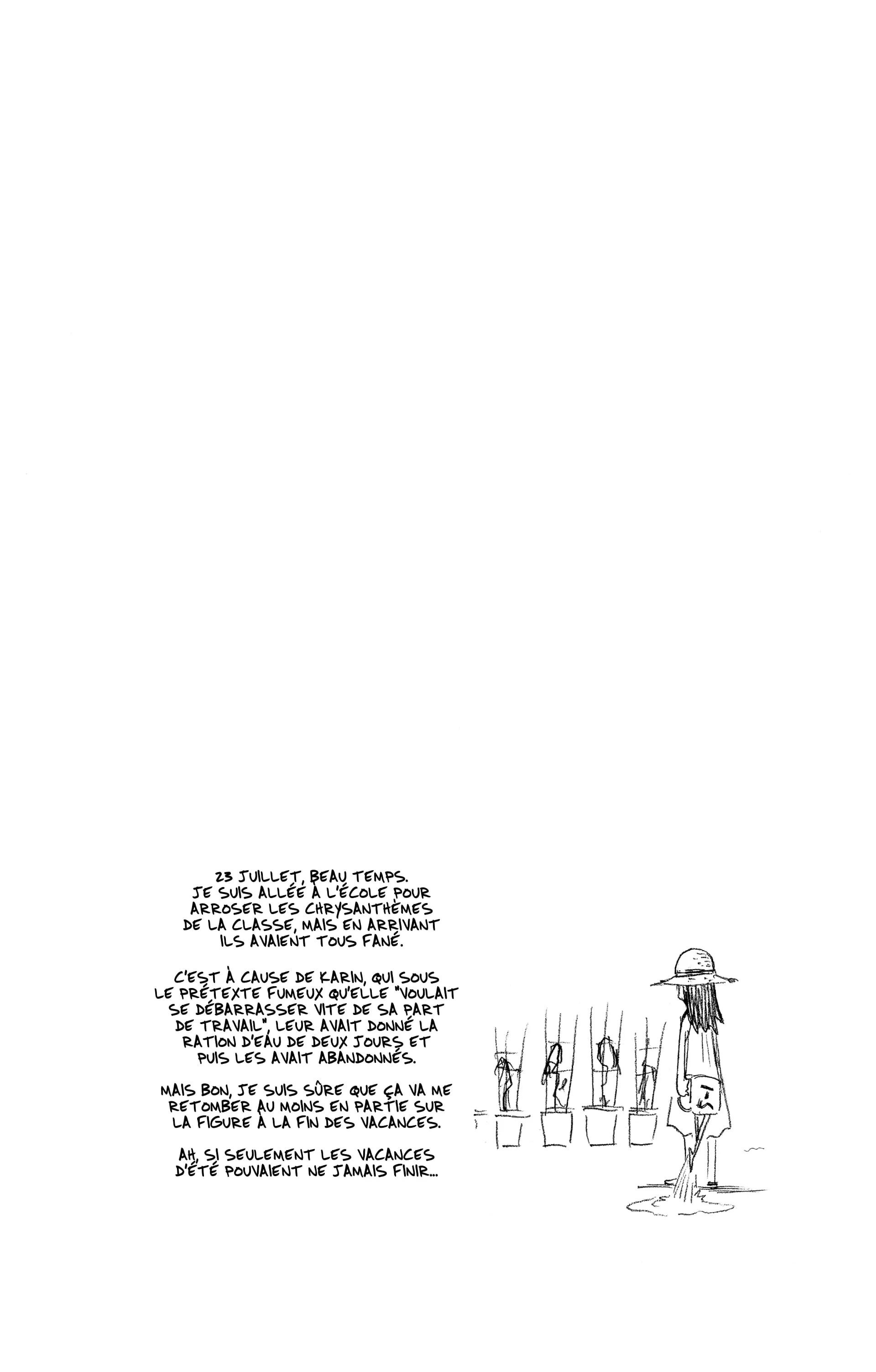 Chapter Image 741