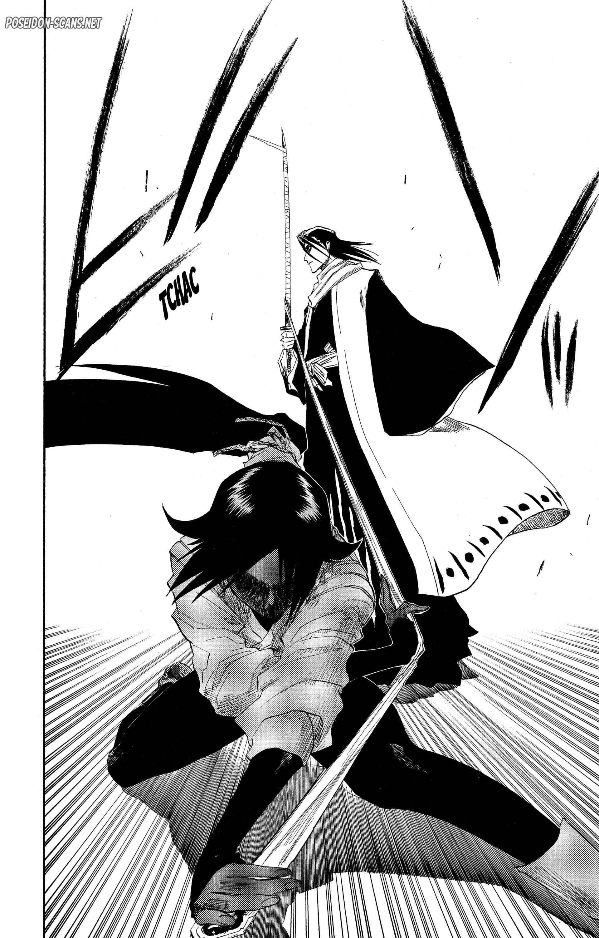 Chapter Image 667