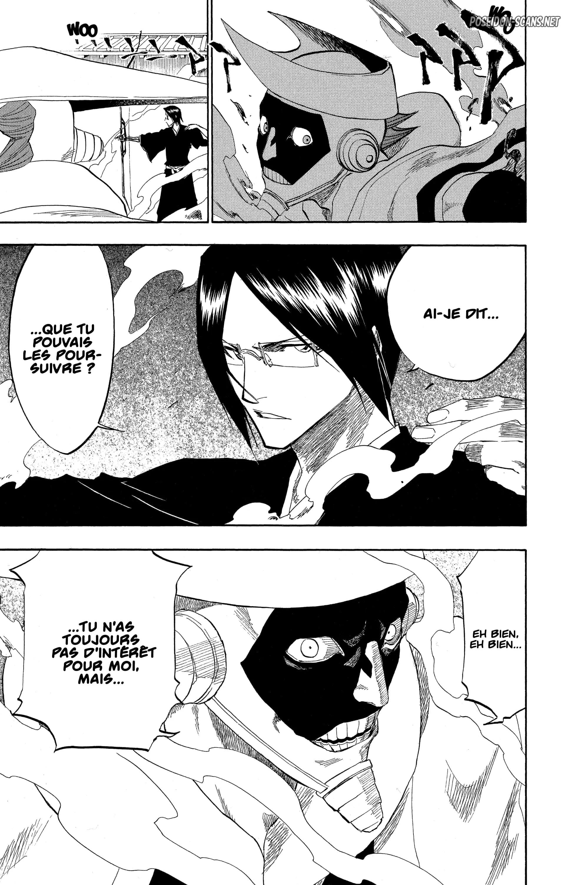 Chapter Image 667