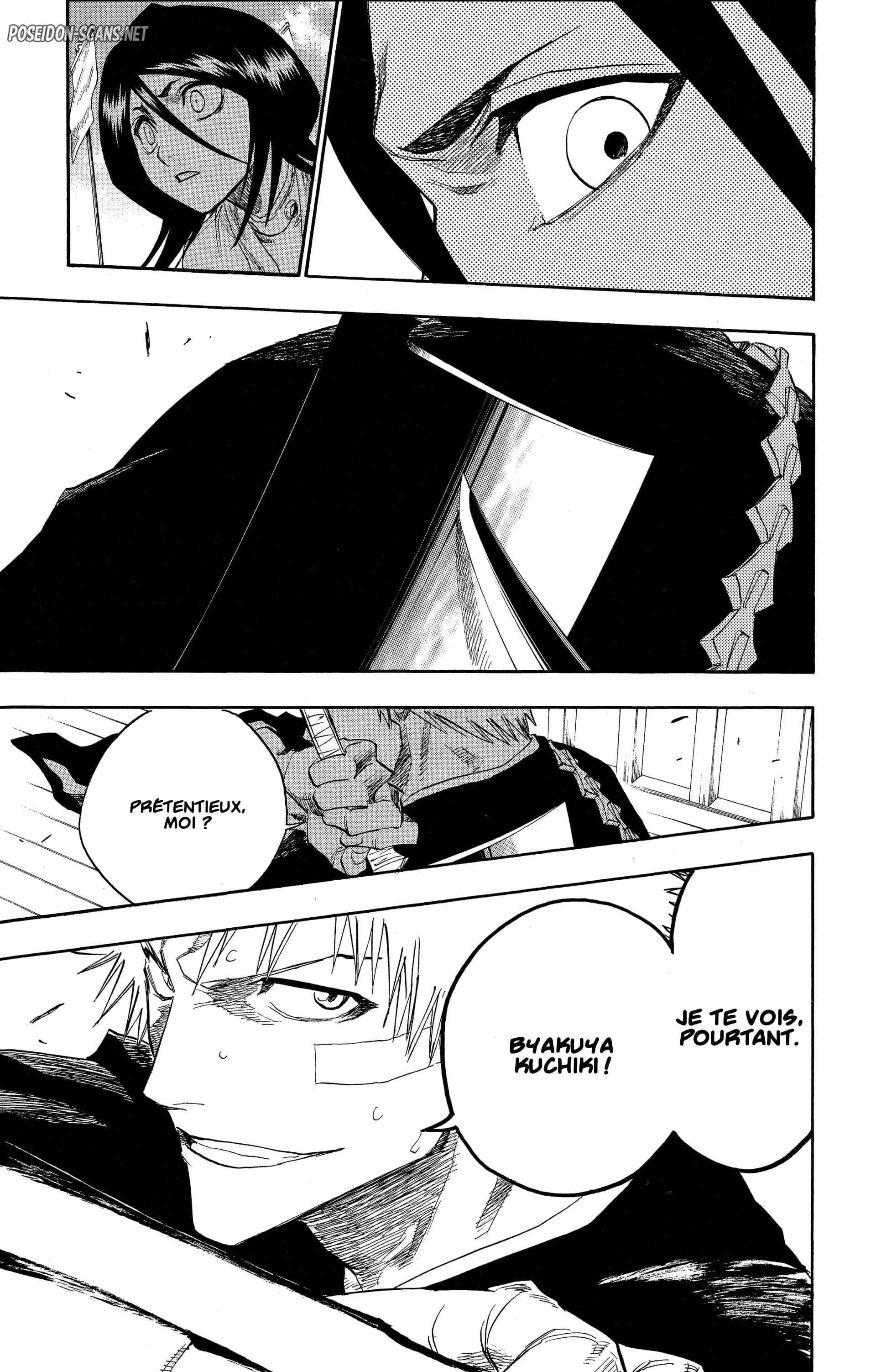 Chapter Image 556