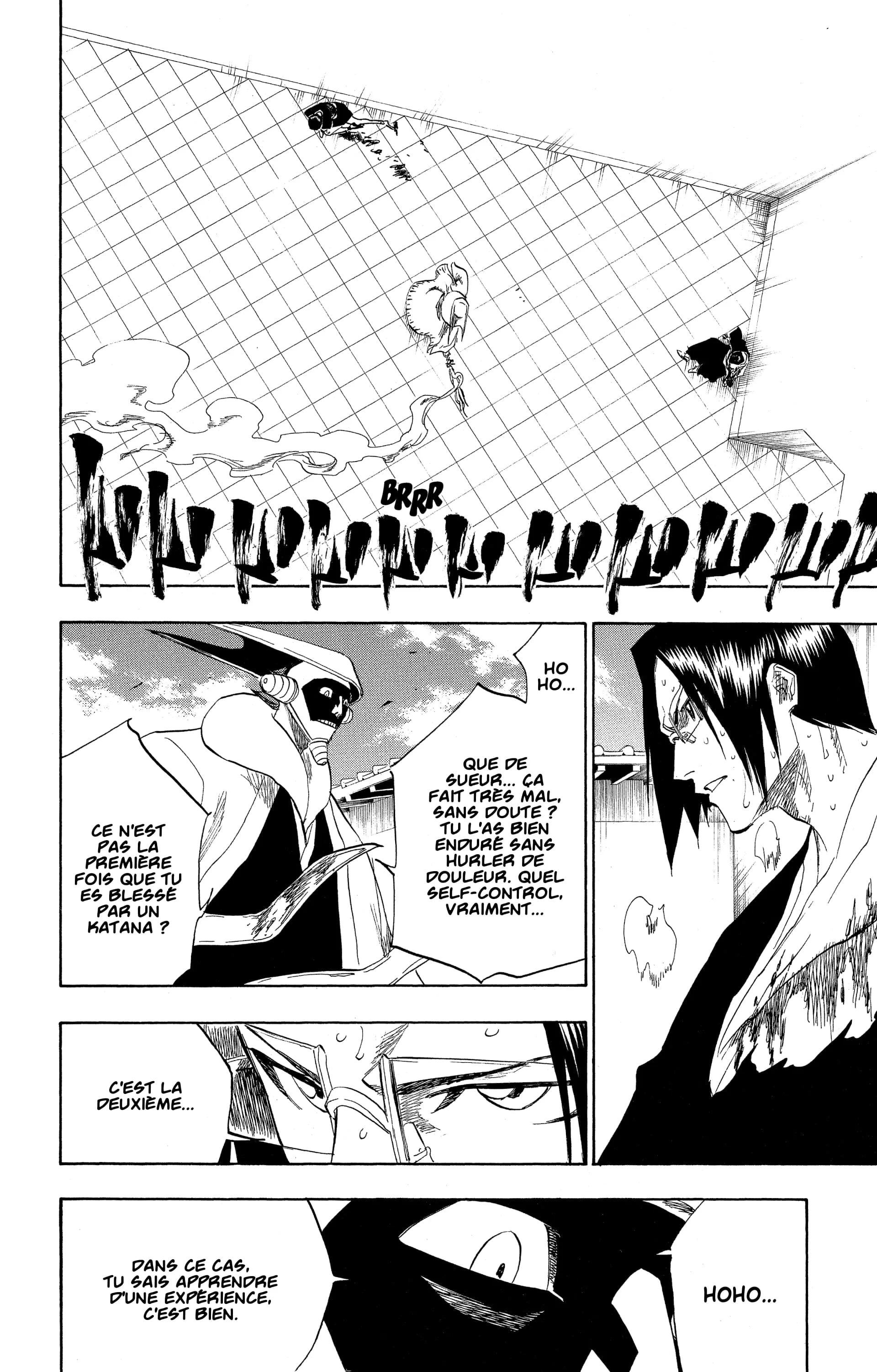 Chapter Image 593