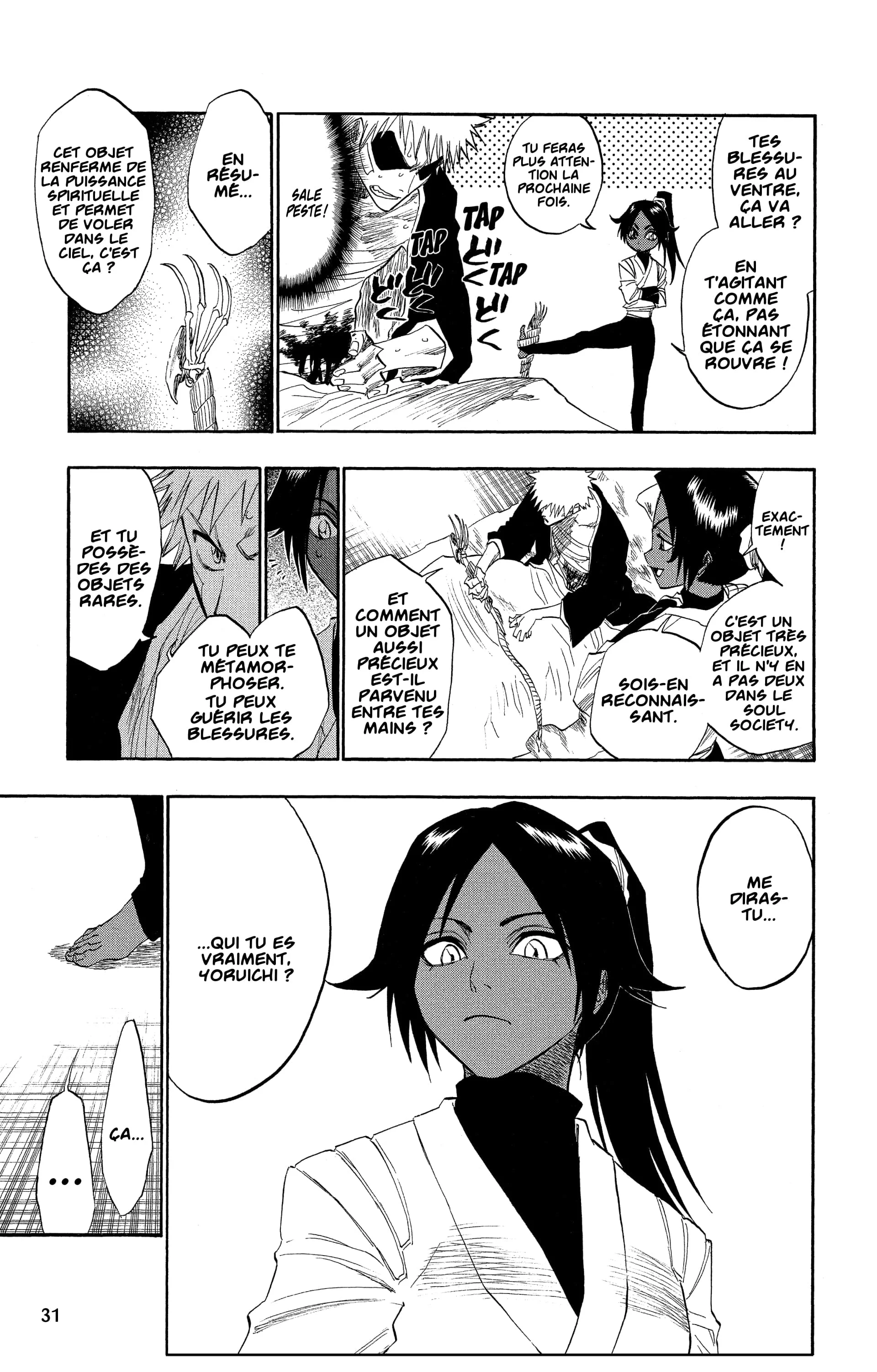 Chapter Image 38