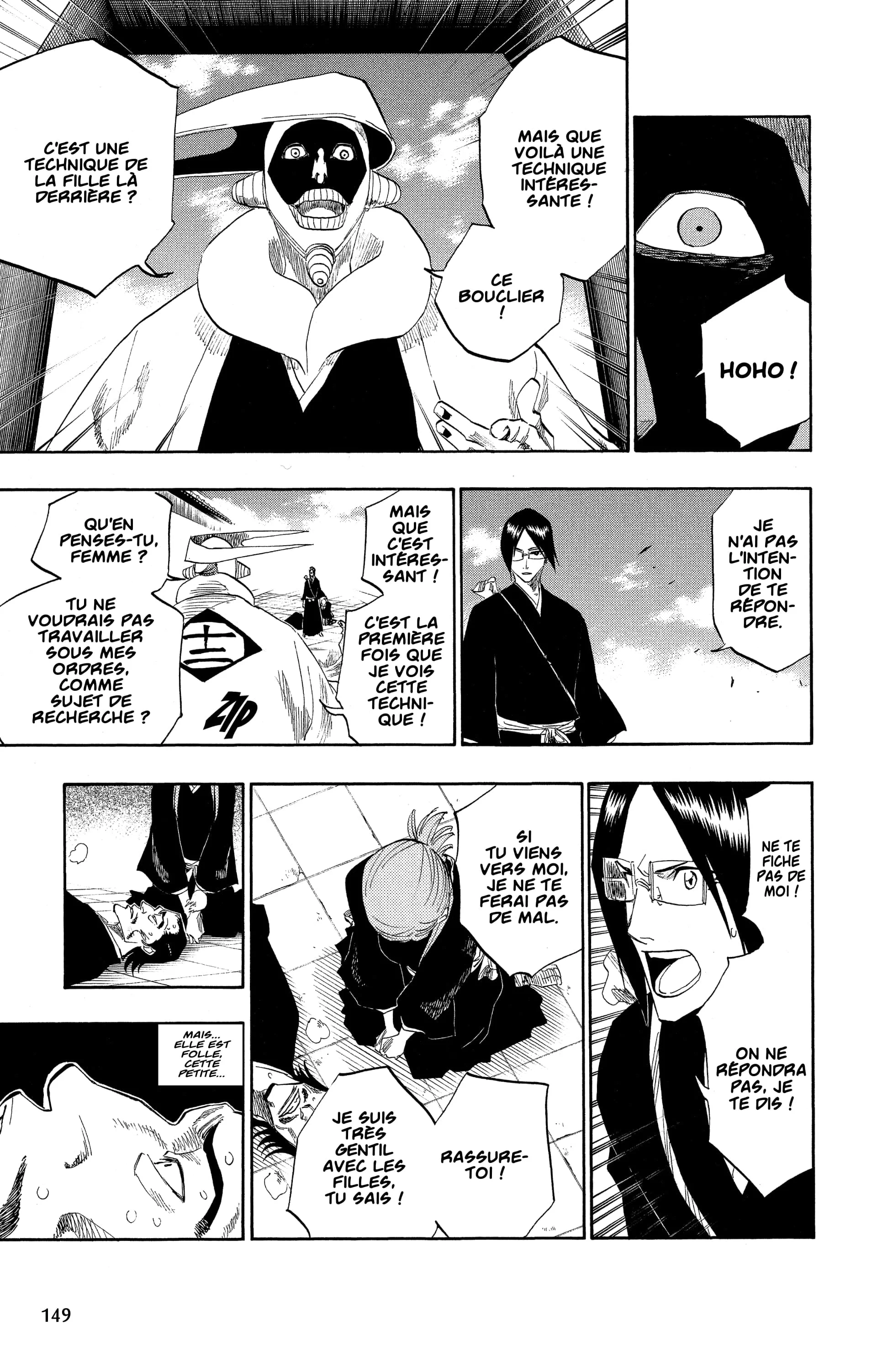 Chapter Image 297