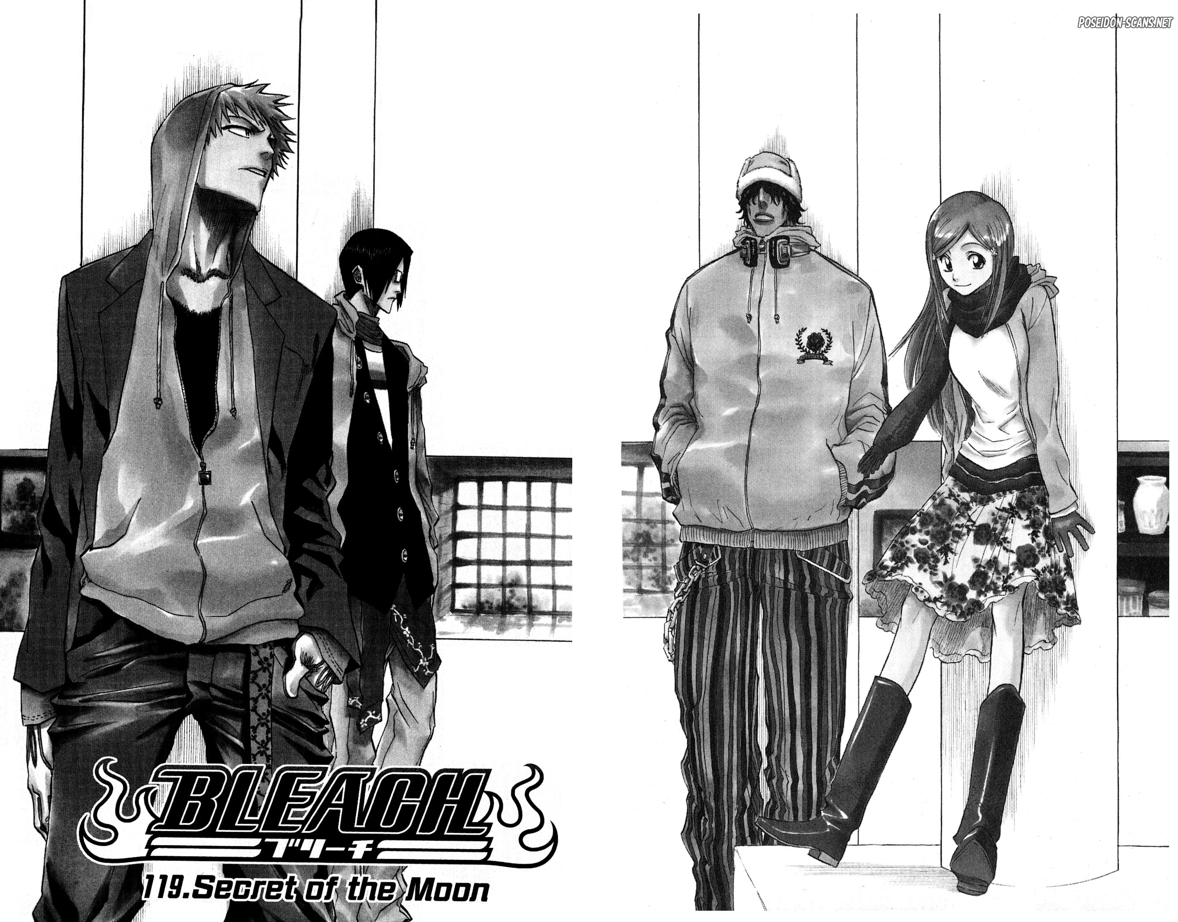 Chapter Image 556