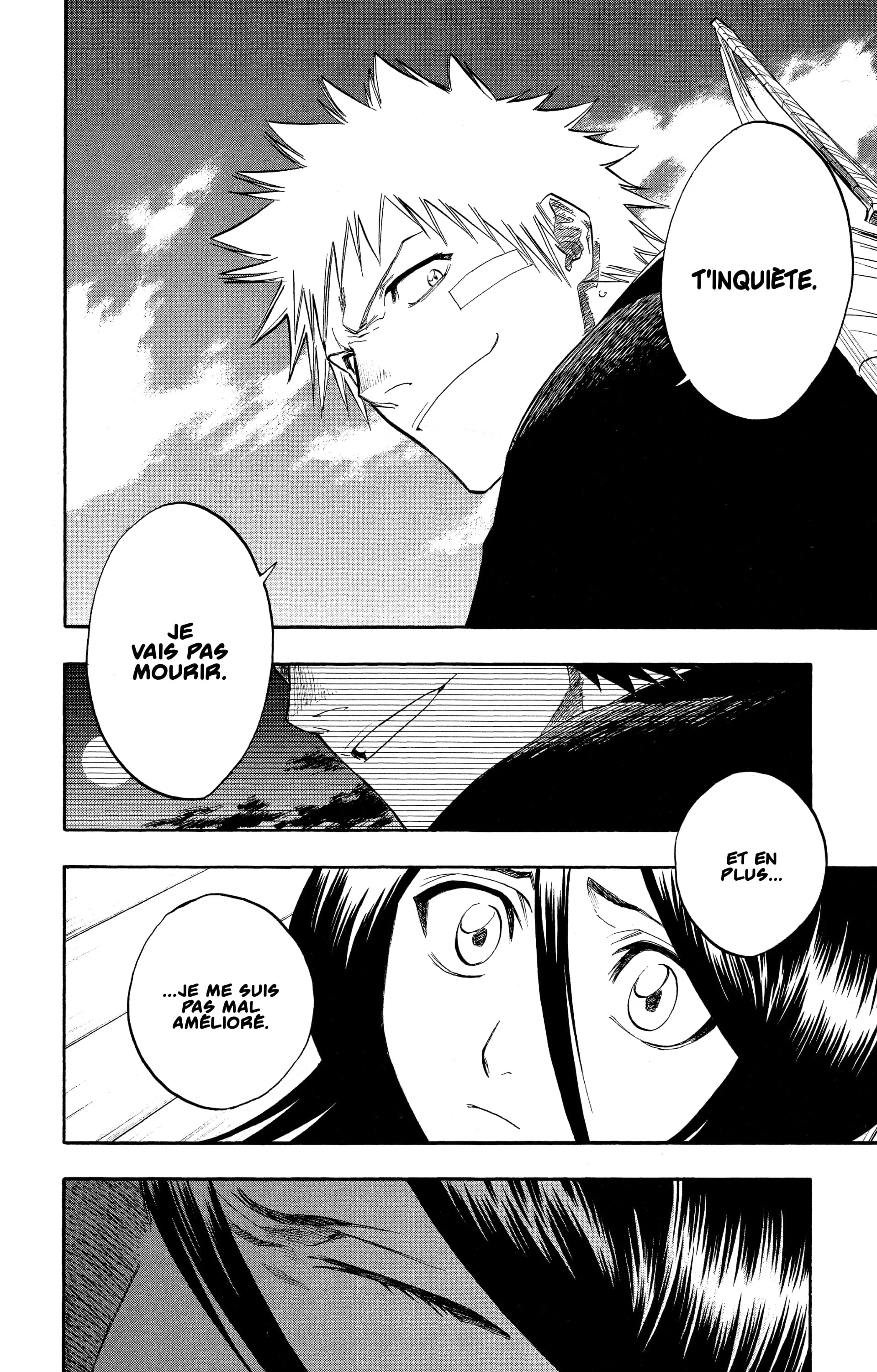 Chapter Image 149