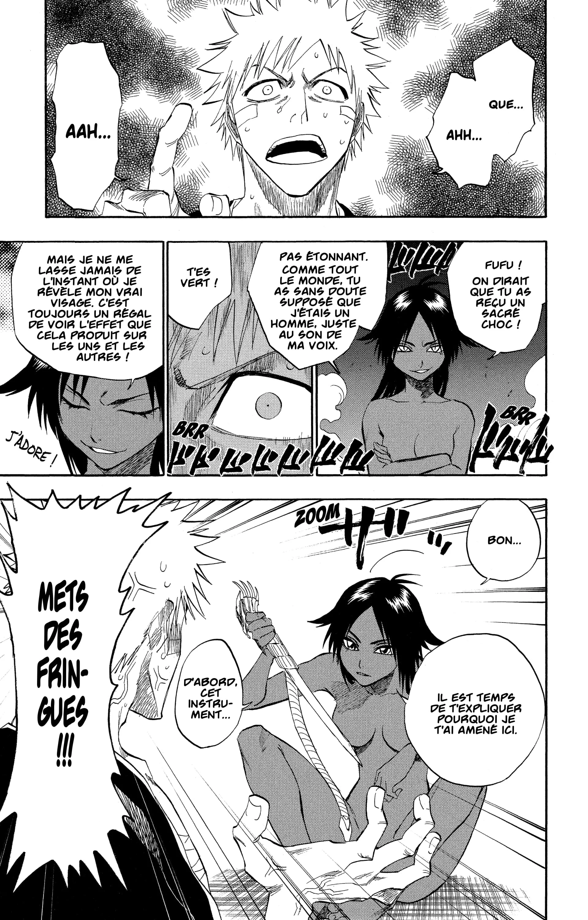 Chapter Image 963