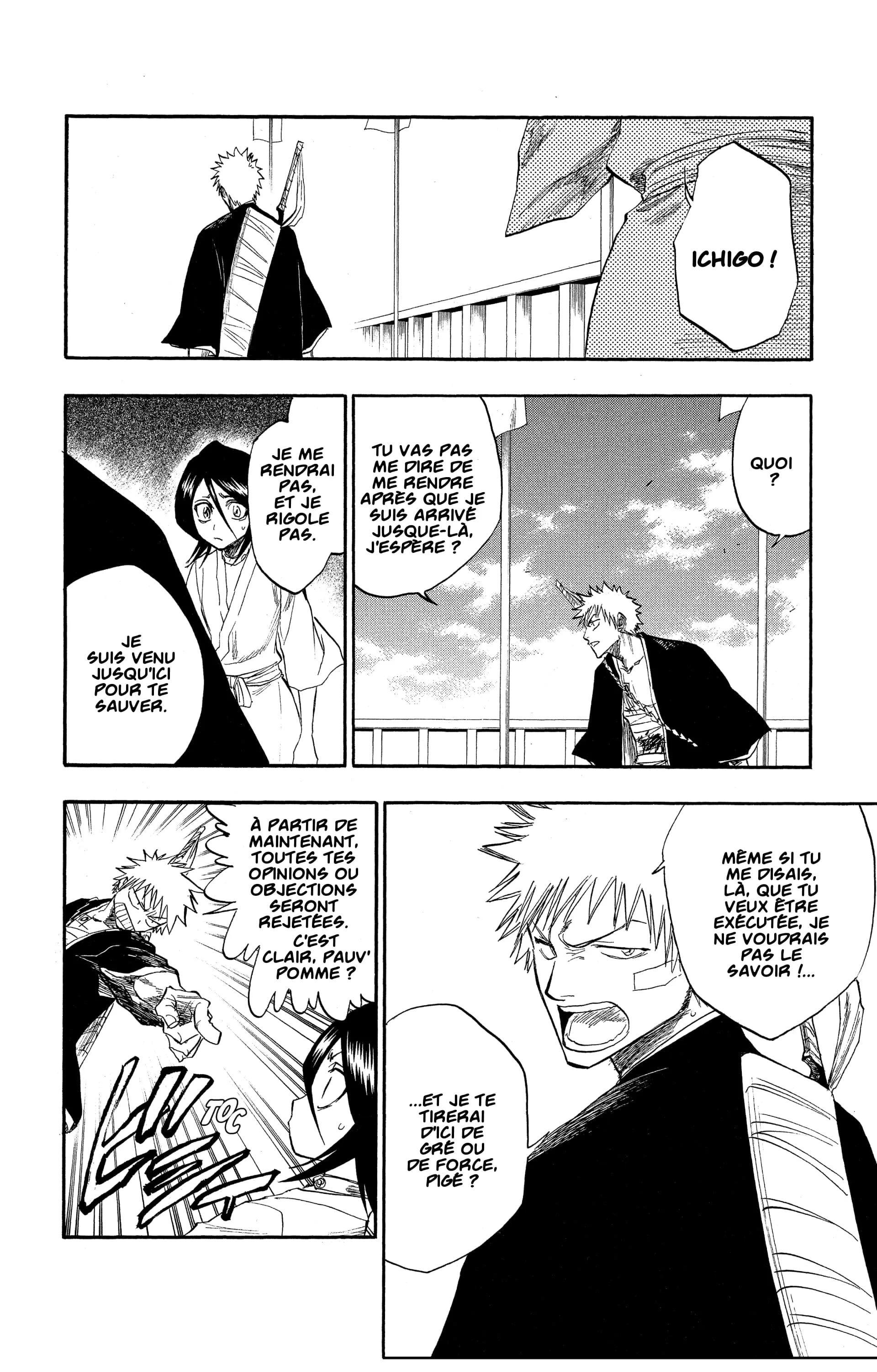 Chapter Image 75