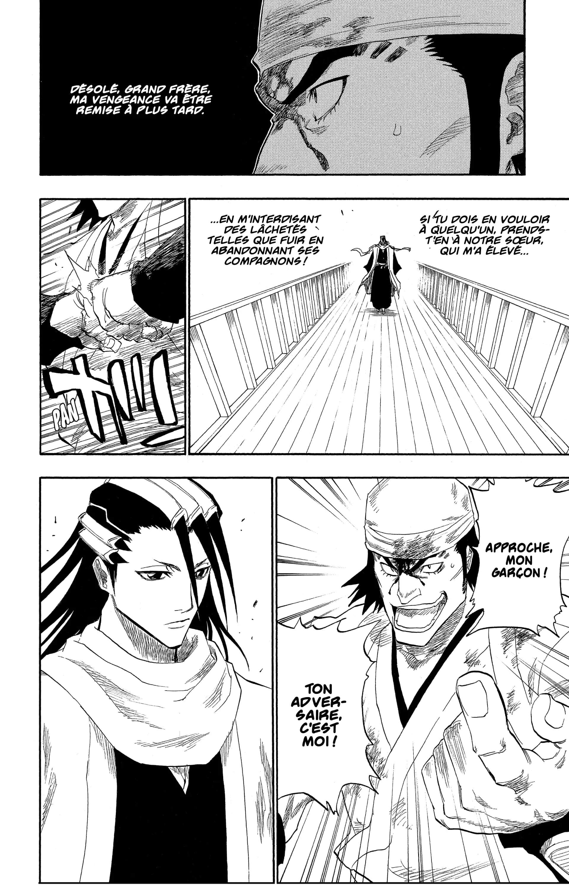 Chapter Image 630