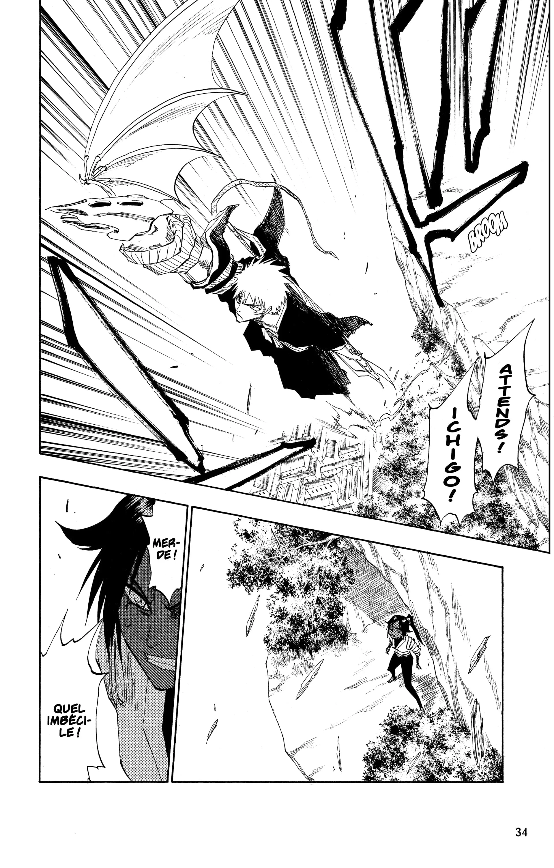 Chapter Image 149