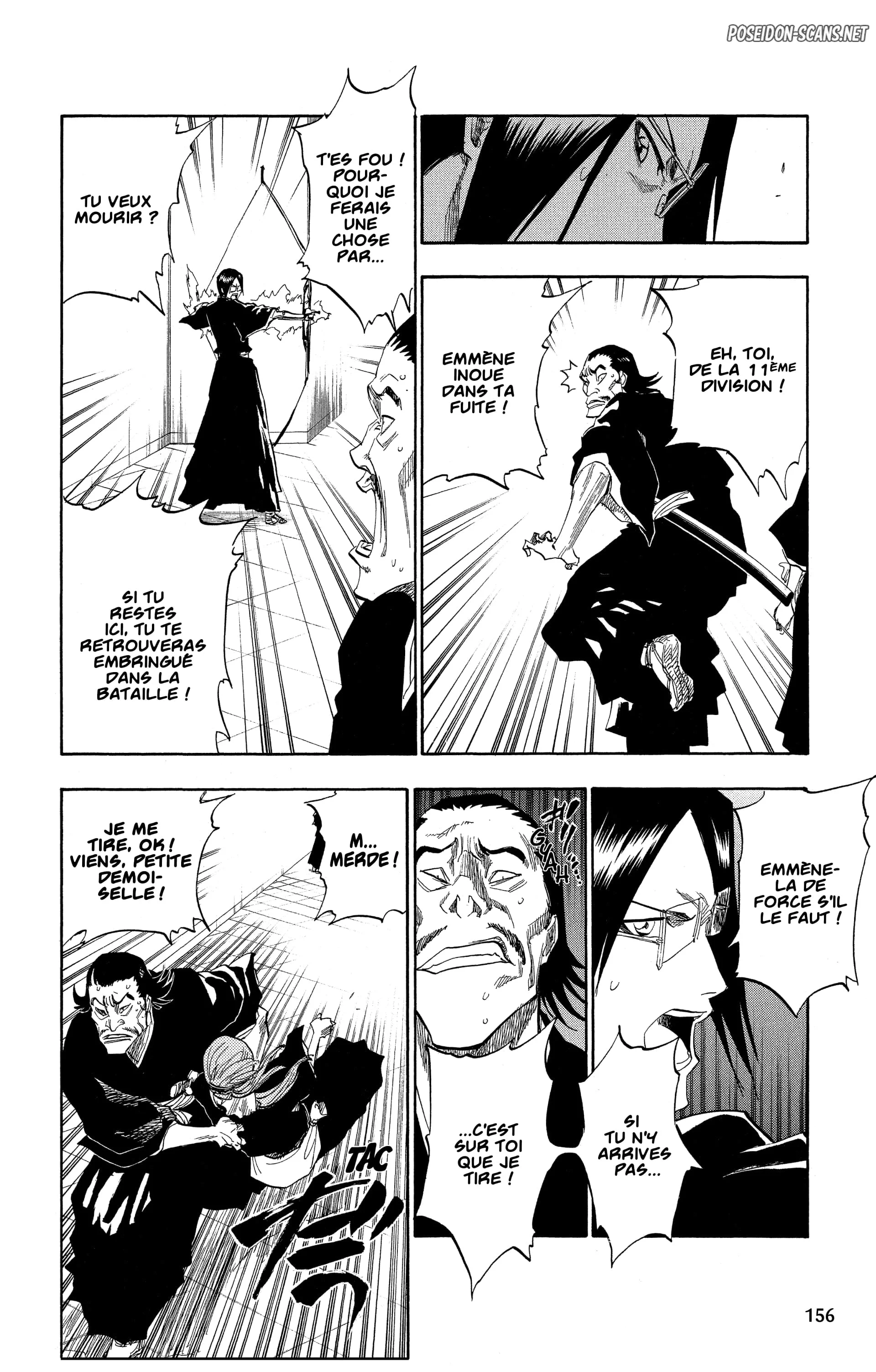 Chapter Image 556