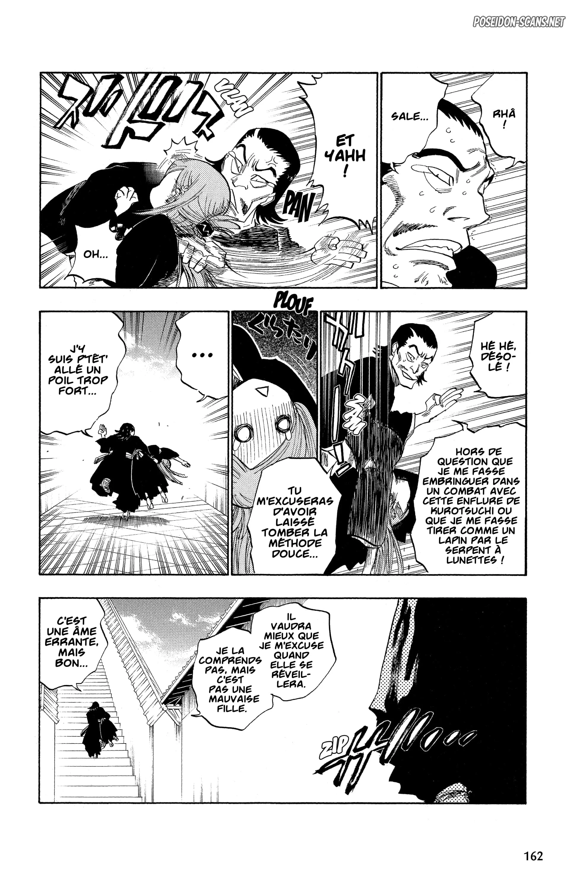 Chapter Image 778