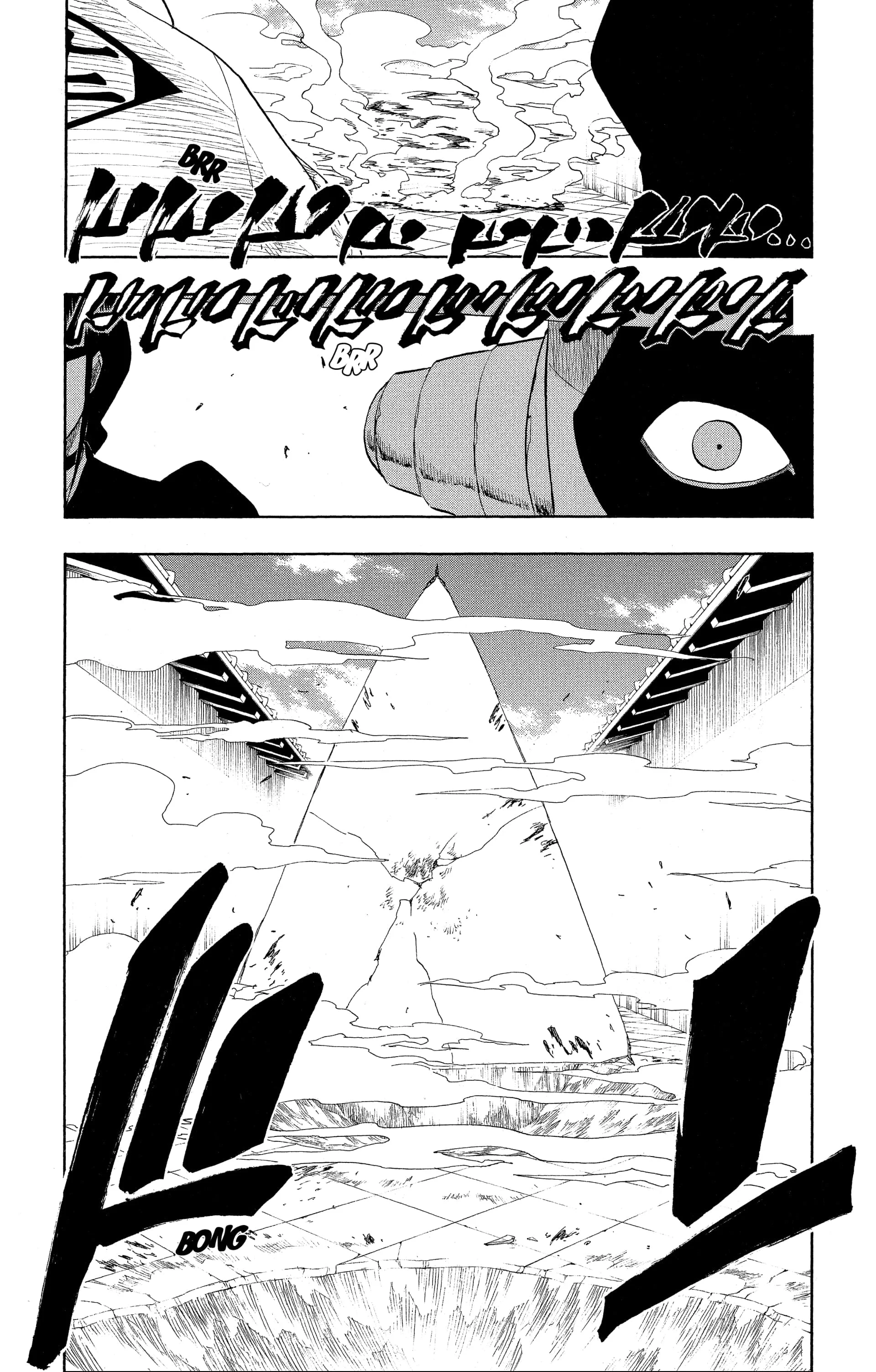 Chapter Image 149