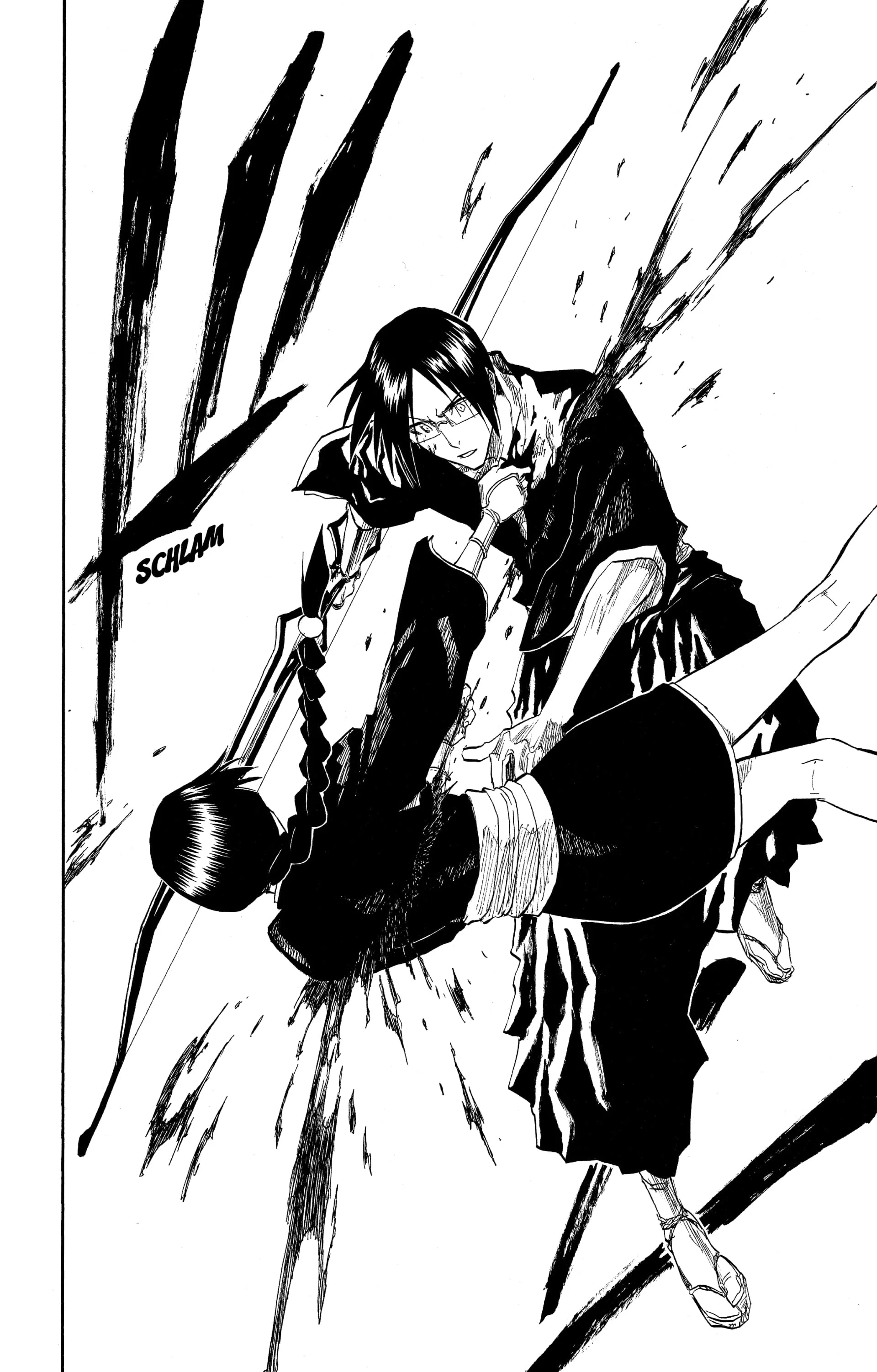 Chapter Image 297